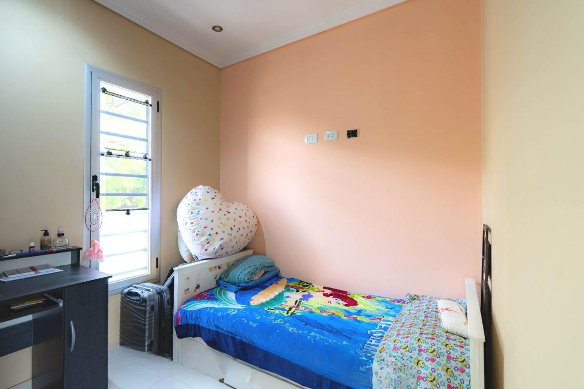 Casa en Venta en La Matanza, G.B.A. Zona Oeste