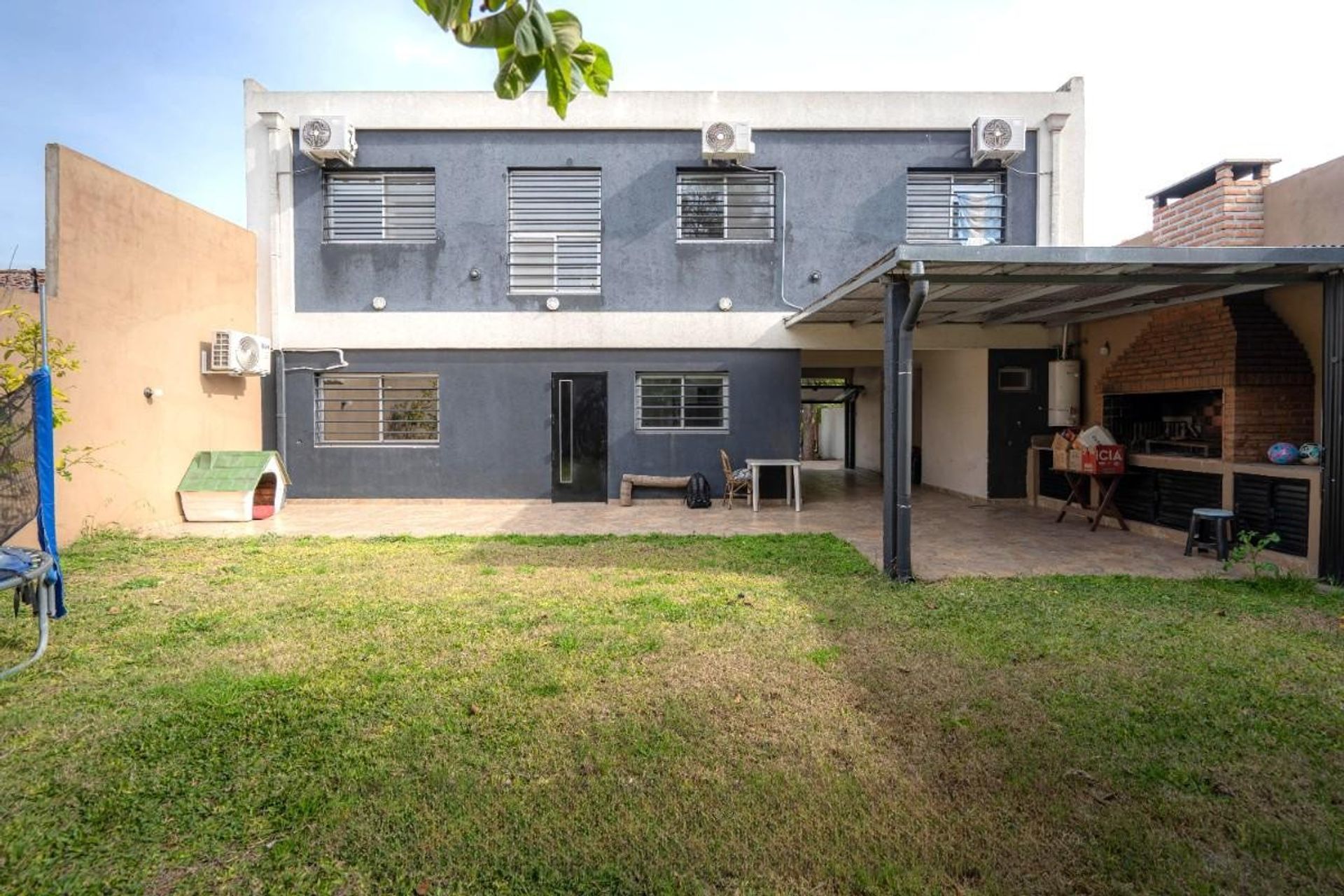 Casa en Venta en La Matanza, G.B.A. Zona Oeste