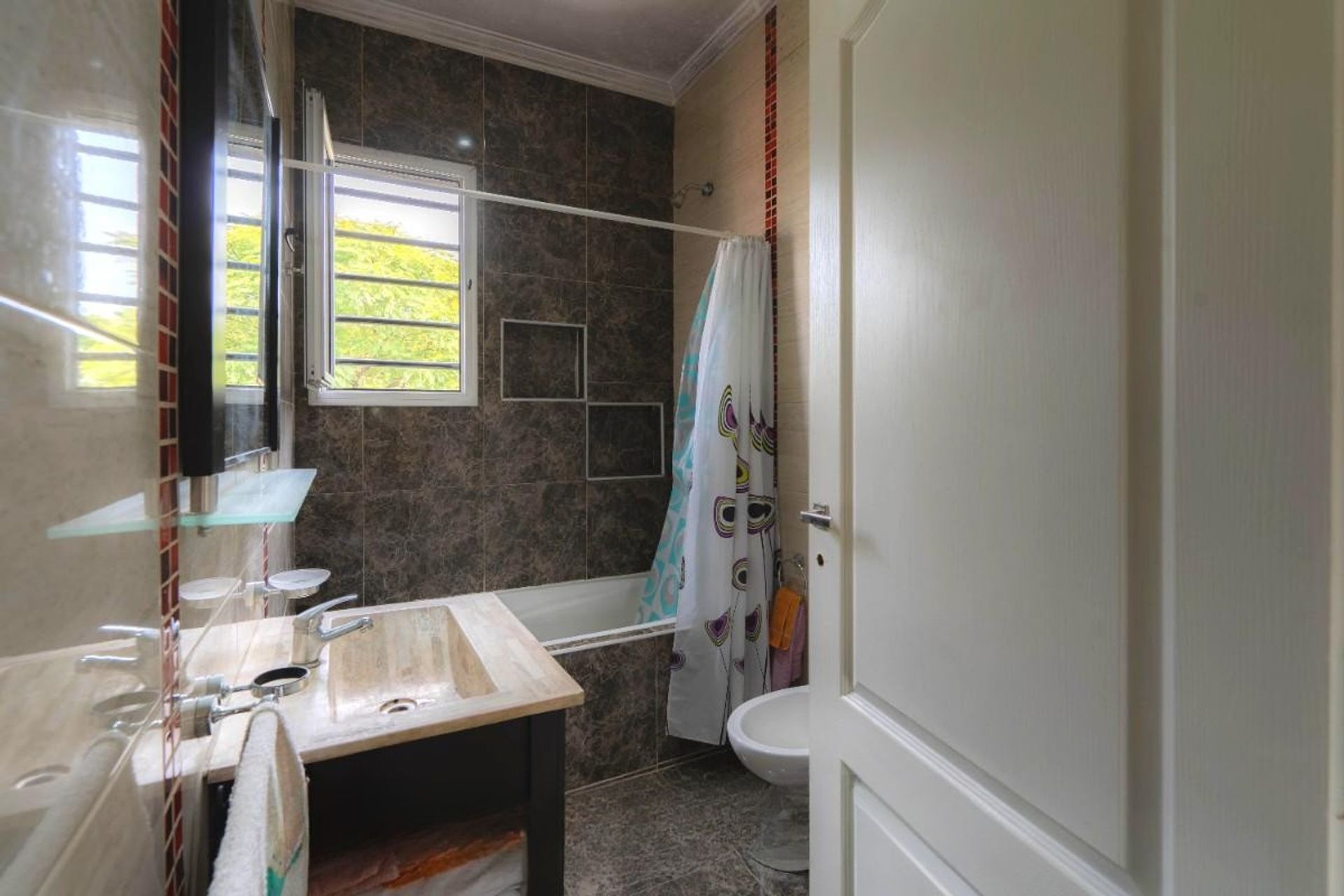 Casa en Venta en La Matanza, G.B.A. Zona Oeste