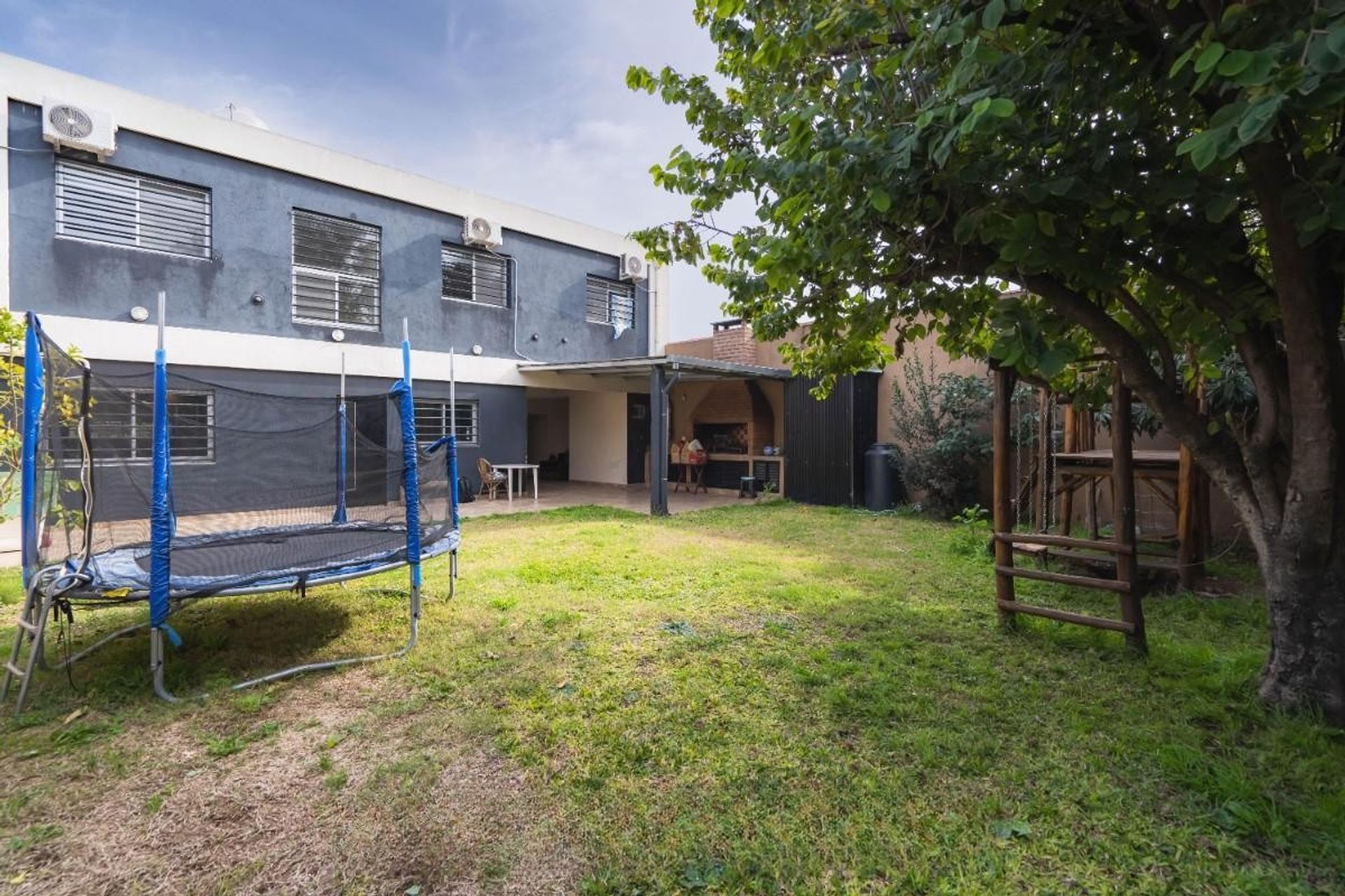 Casa en Venta en La Matanza, G.B.A. Zona Oeste