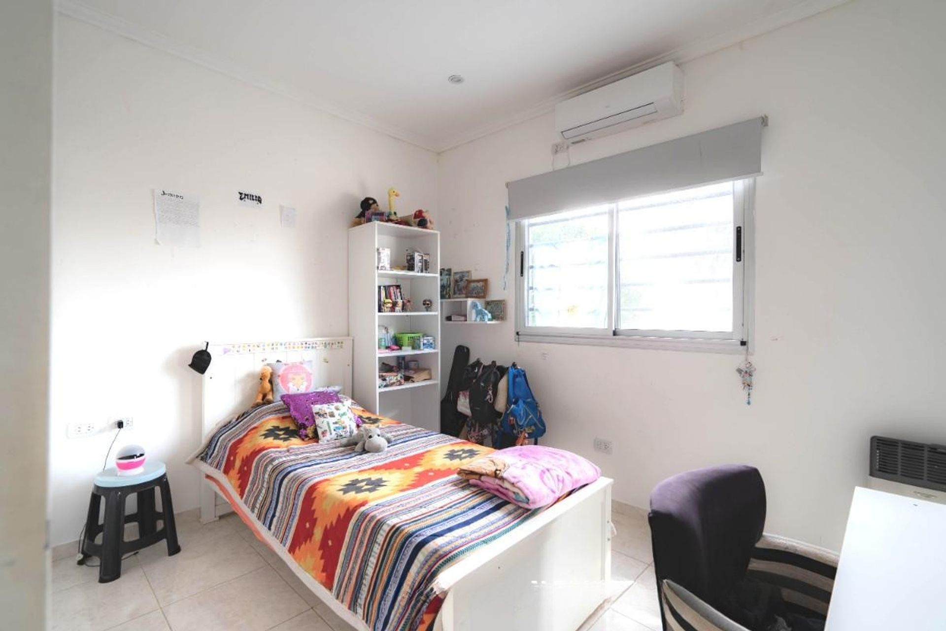 Casa en Venta en La Matanza, G.B.A. Zona Oeste
