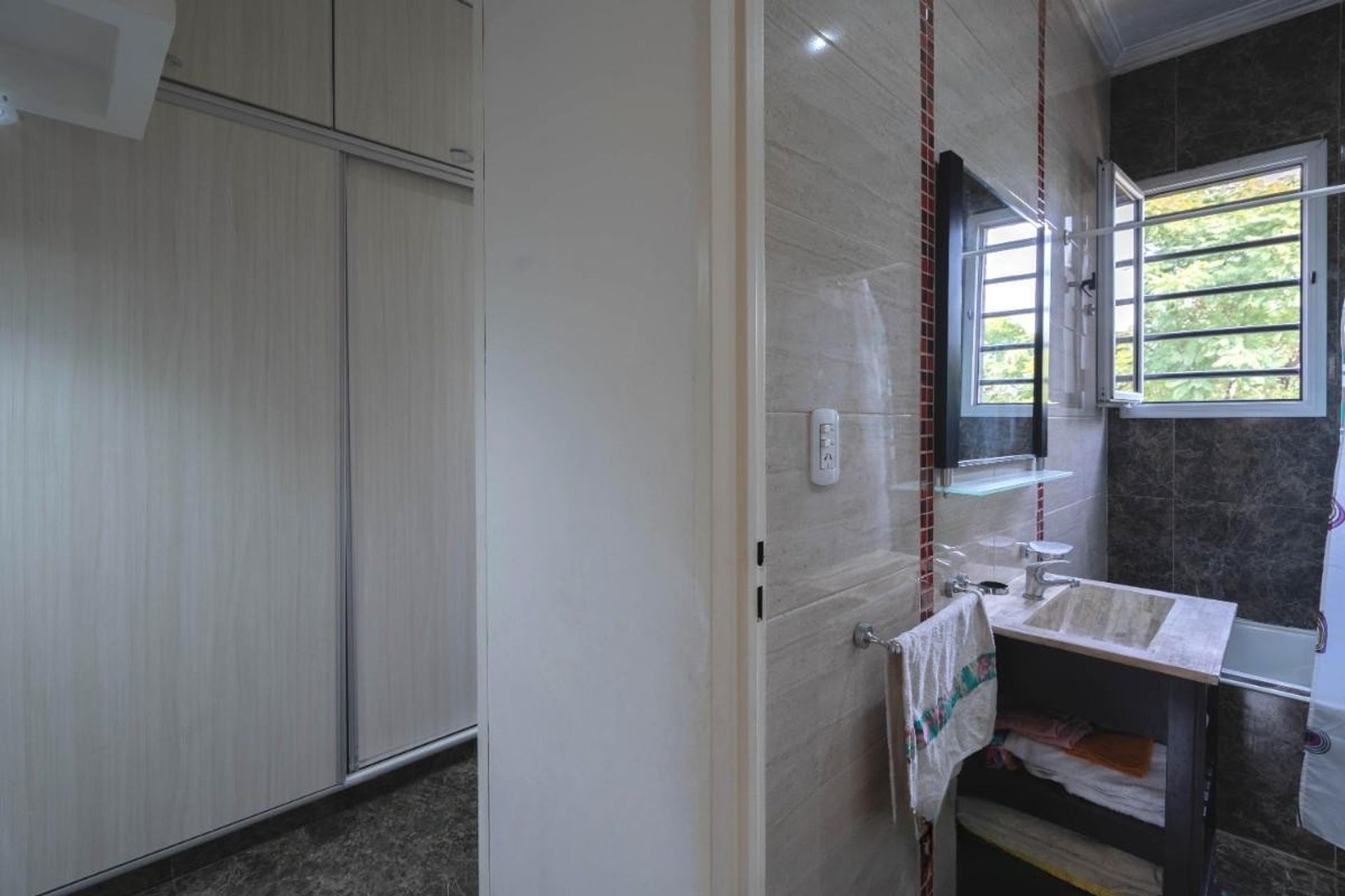 Casa en Venta en La Matanza, G.B.A. Zona Oeste