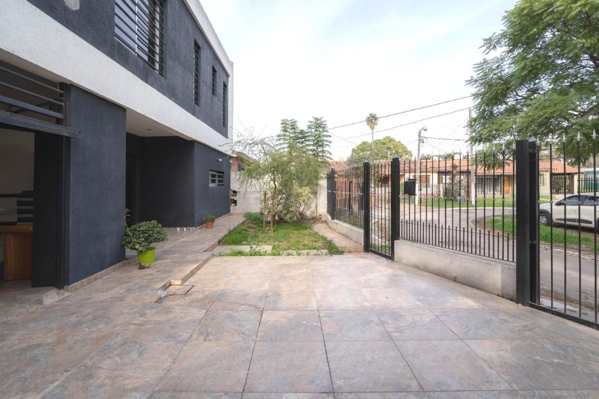 Casa en Venta en La Matanza, G.B.A. Zona Oeste