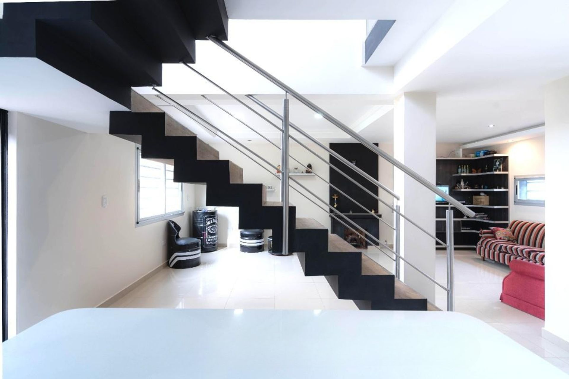 Casa en Venta en La Matanza, G.B.A. Zona Oeste