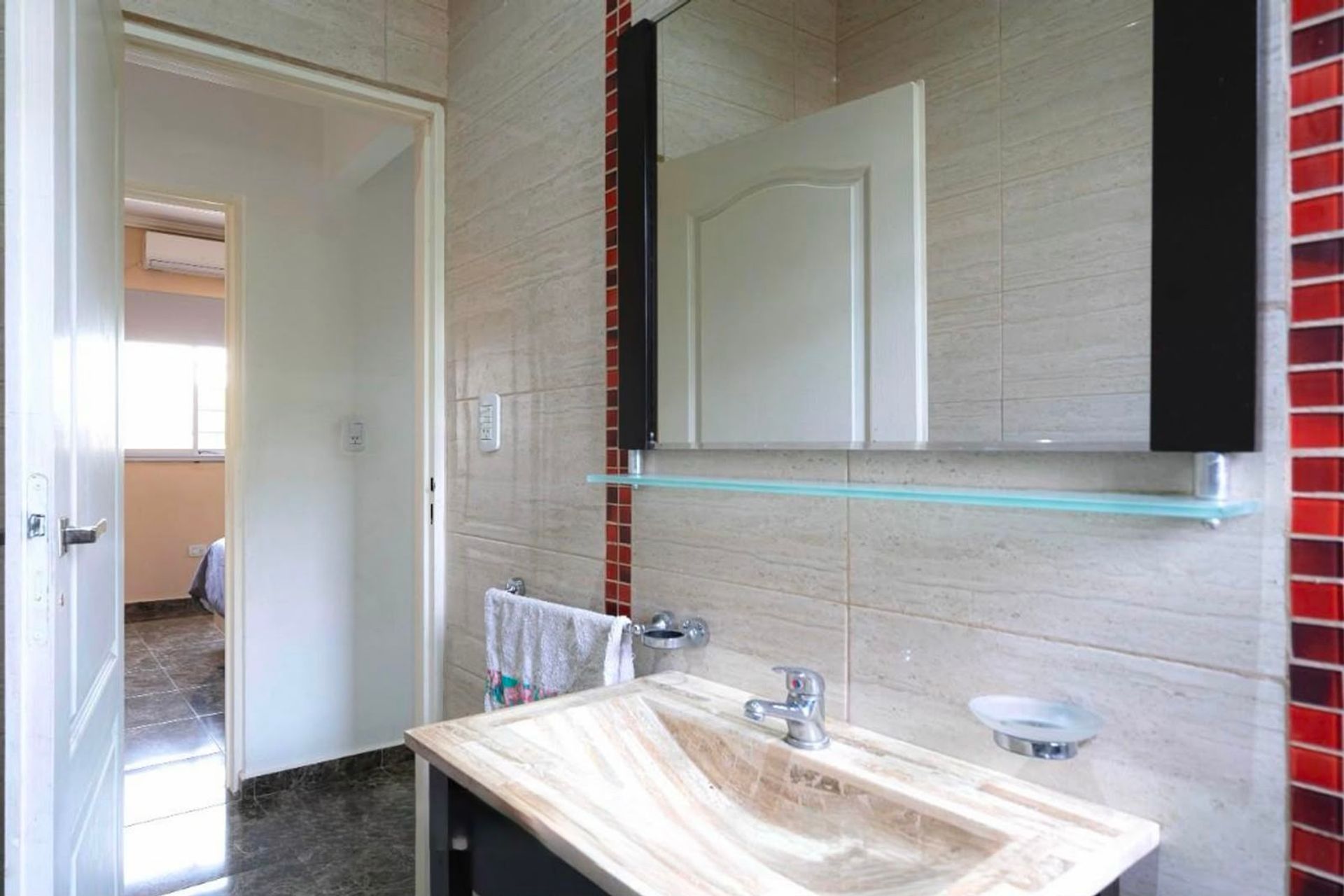 Casa en Venta en La Matanza, G.B.A. Zona Oeste