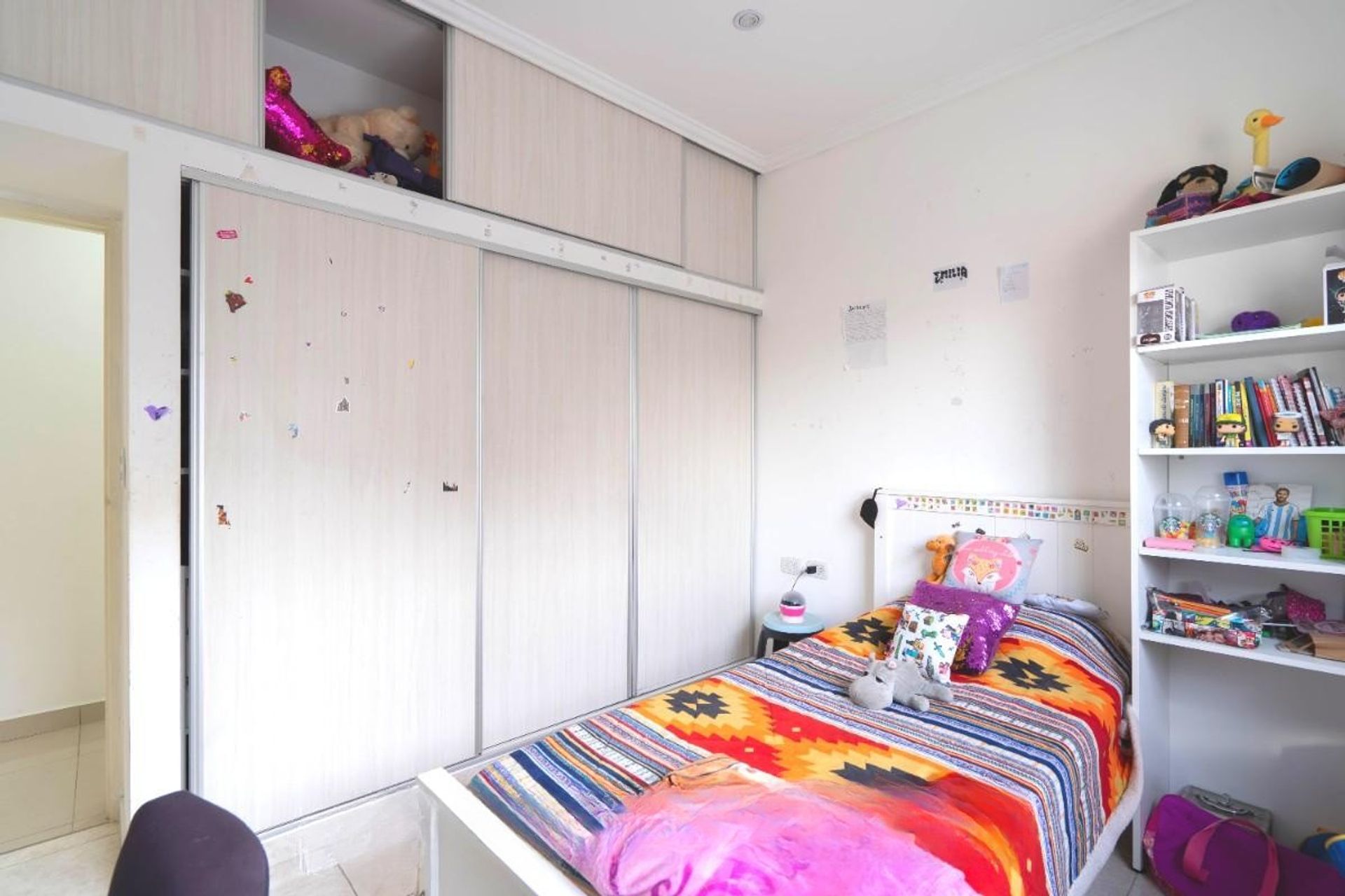 Casa en Venta en La Matanza, G.B.A. Zona Oeste