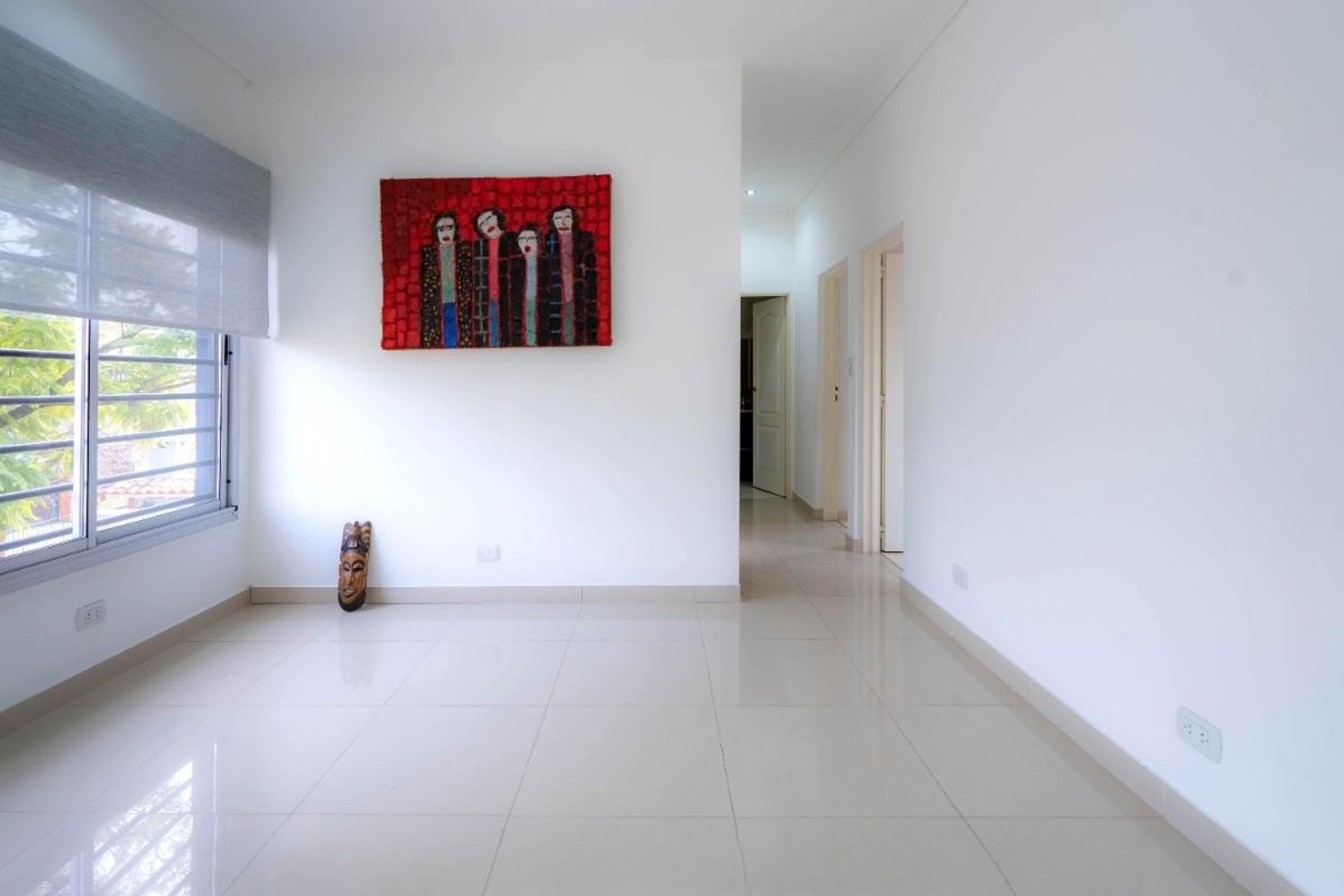 Casa en Venta en La Matanza, G.B.A. Zona Oeste
