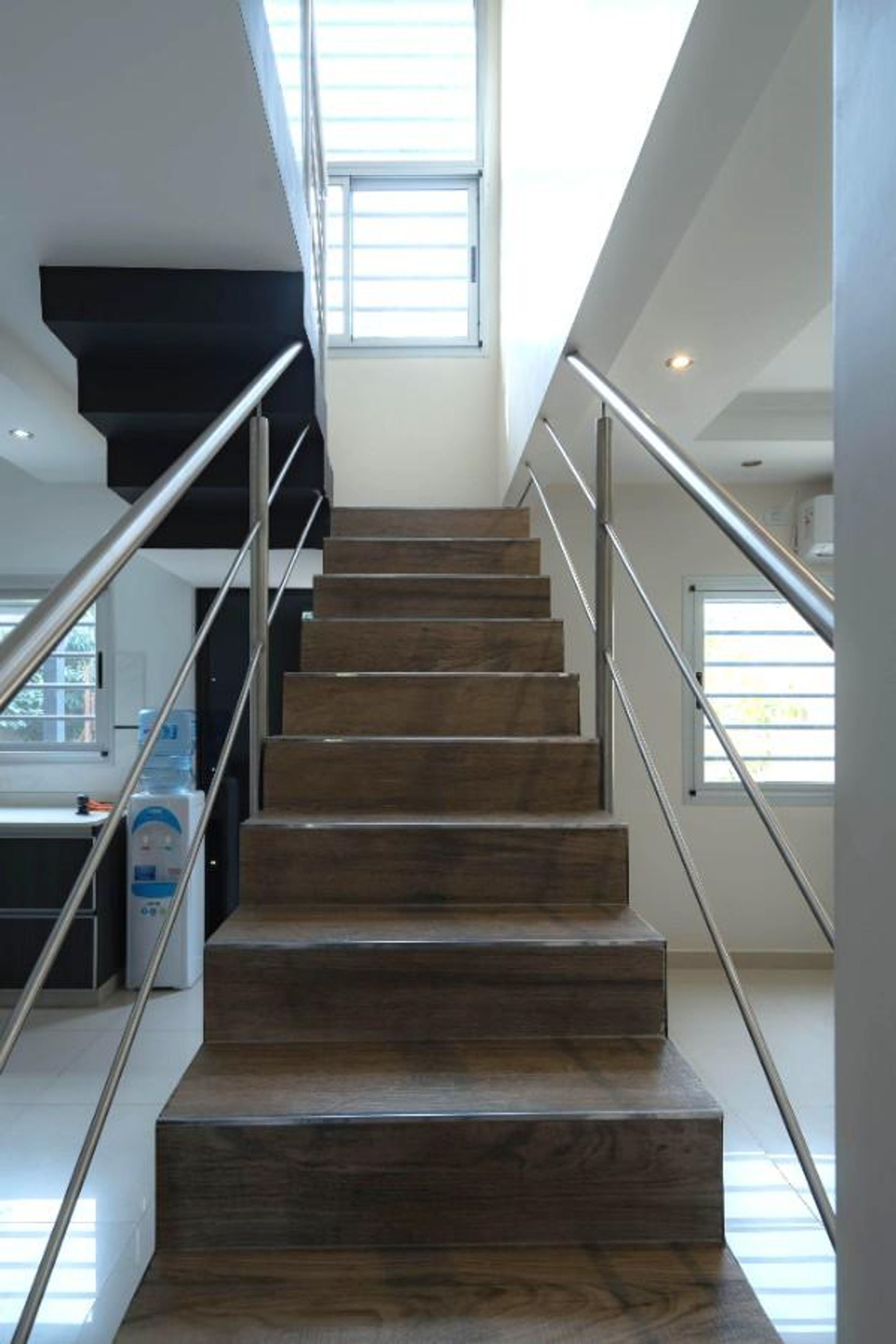 Casa en Venta en La Matanza, G.B.A. Zona Oeste