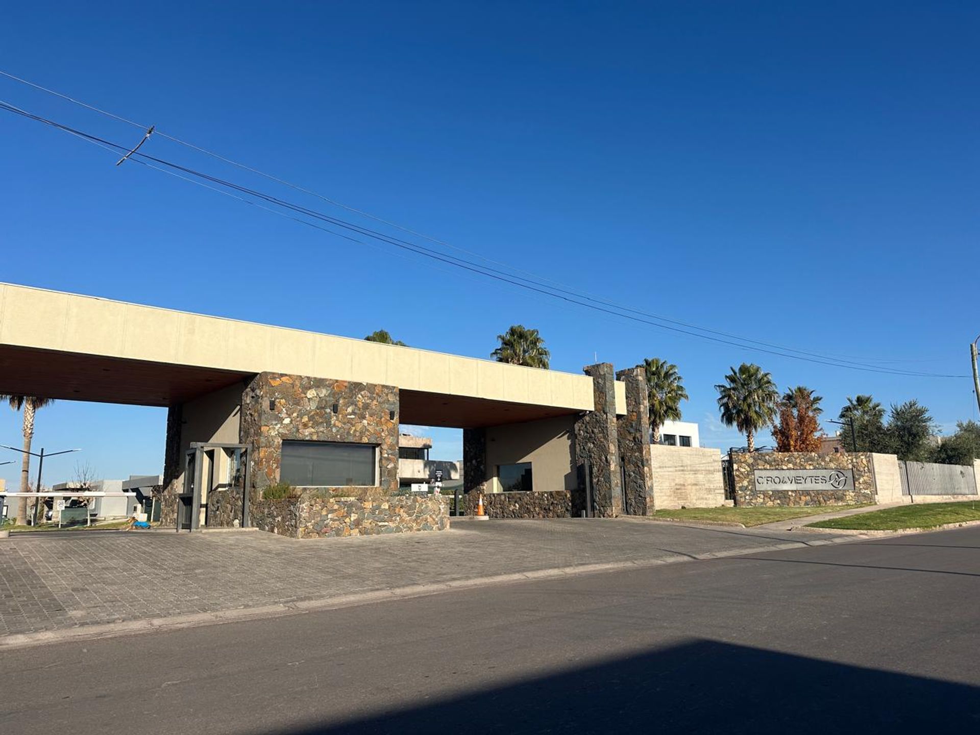 Casa en Venta en Maipu, Mendoza