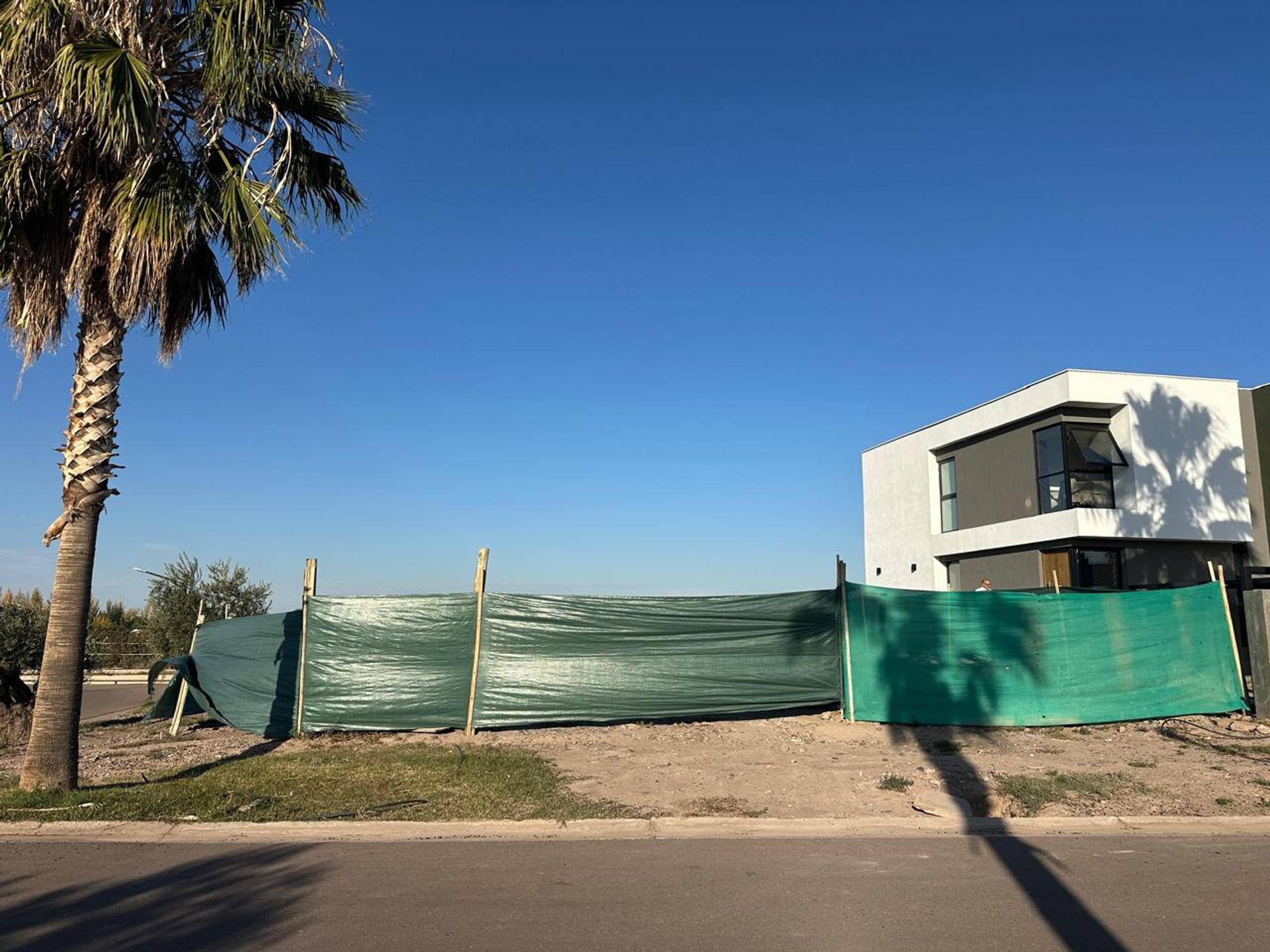 Casa en Venta en Maipu, Mendoza