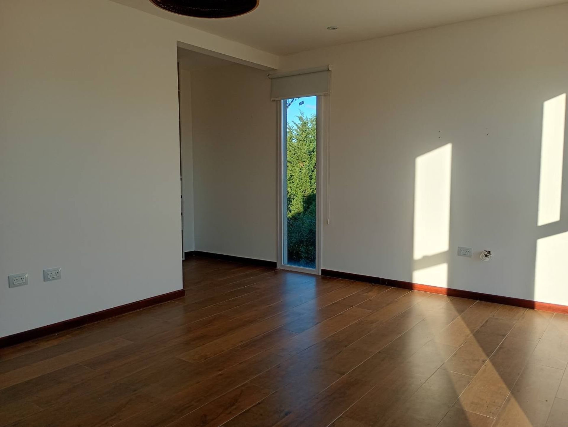 Casa en Venta en Mar Chiquita, Buenos Aires Interior