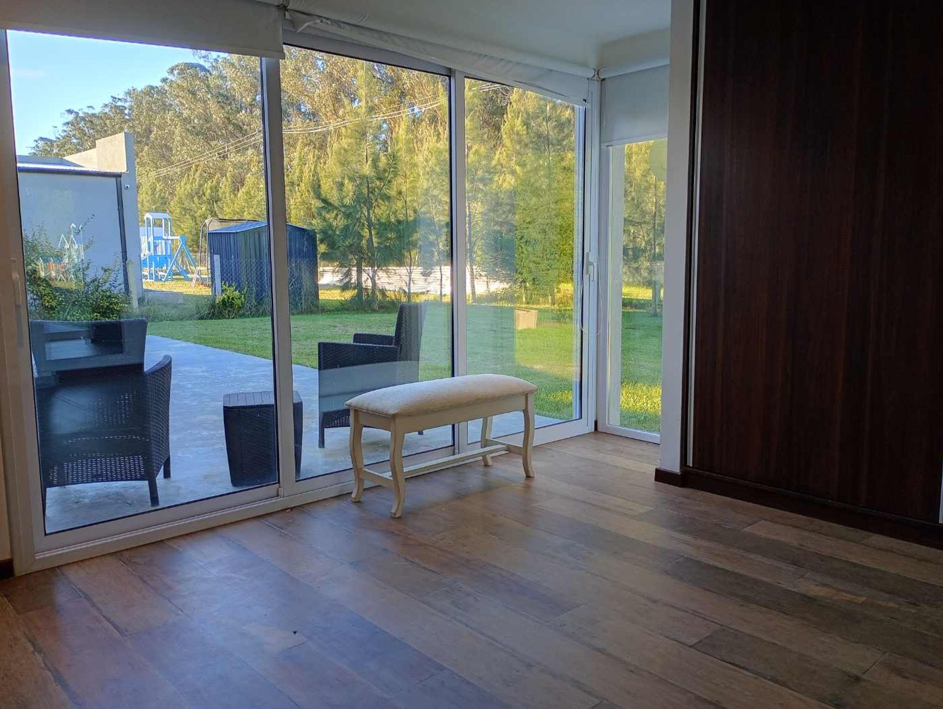 Casa en Venta en Mar Chiquita, Buenos Aires Interior