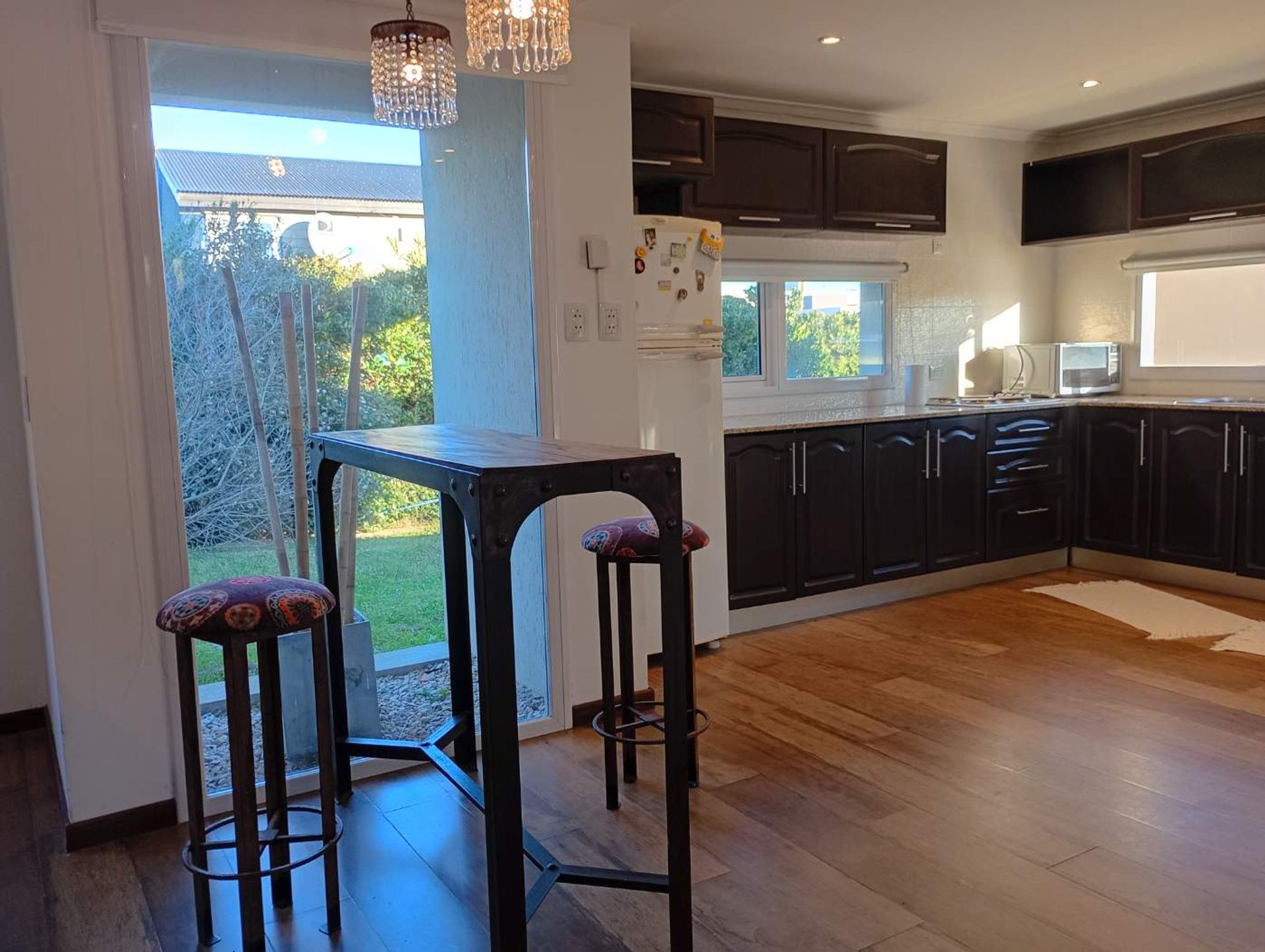 Casa en Venta en Mar Chiquita, Buenos Aires Interior