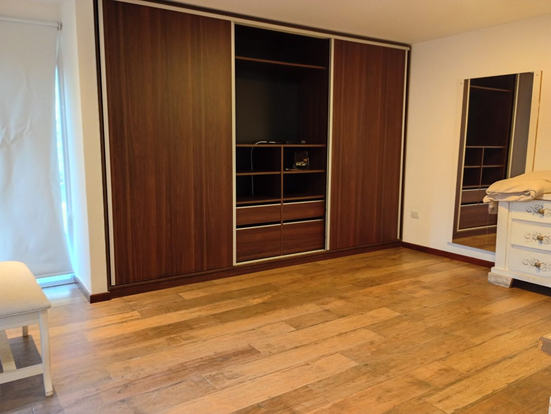 Casa en Venta en Mar Chiquita, Buenos Aires Interior