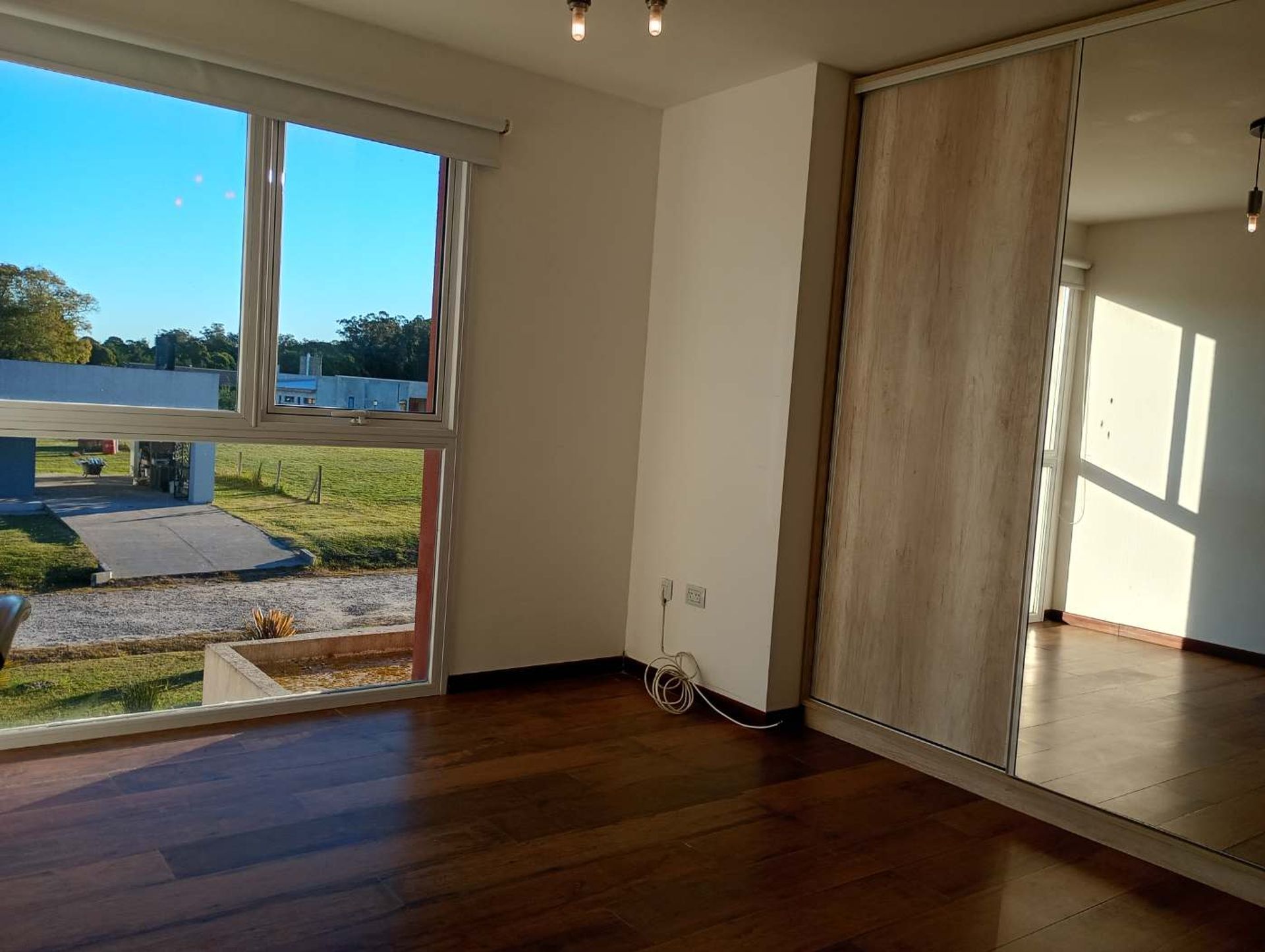 Casa en Venta en Mar Chiquita, Buenos Aires Interior
