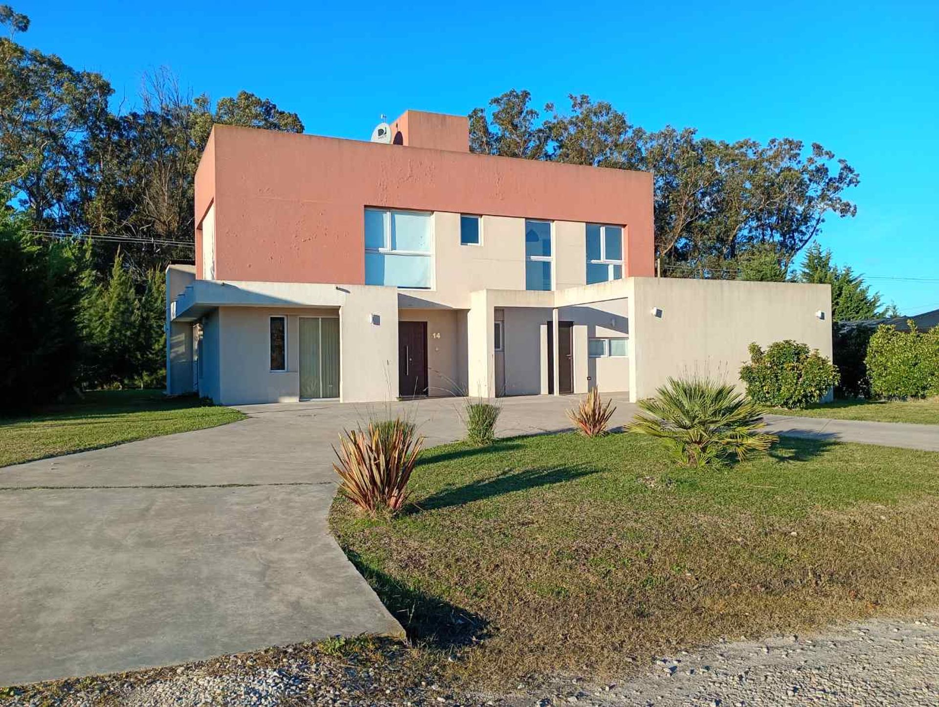 Casa en Venta en Mar Chiquita, Buenos Aires Interior