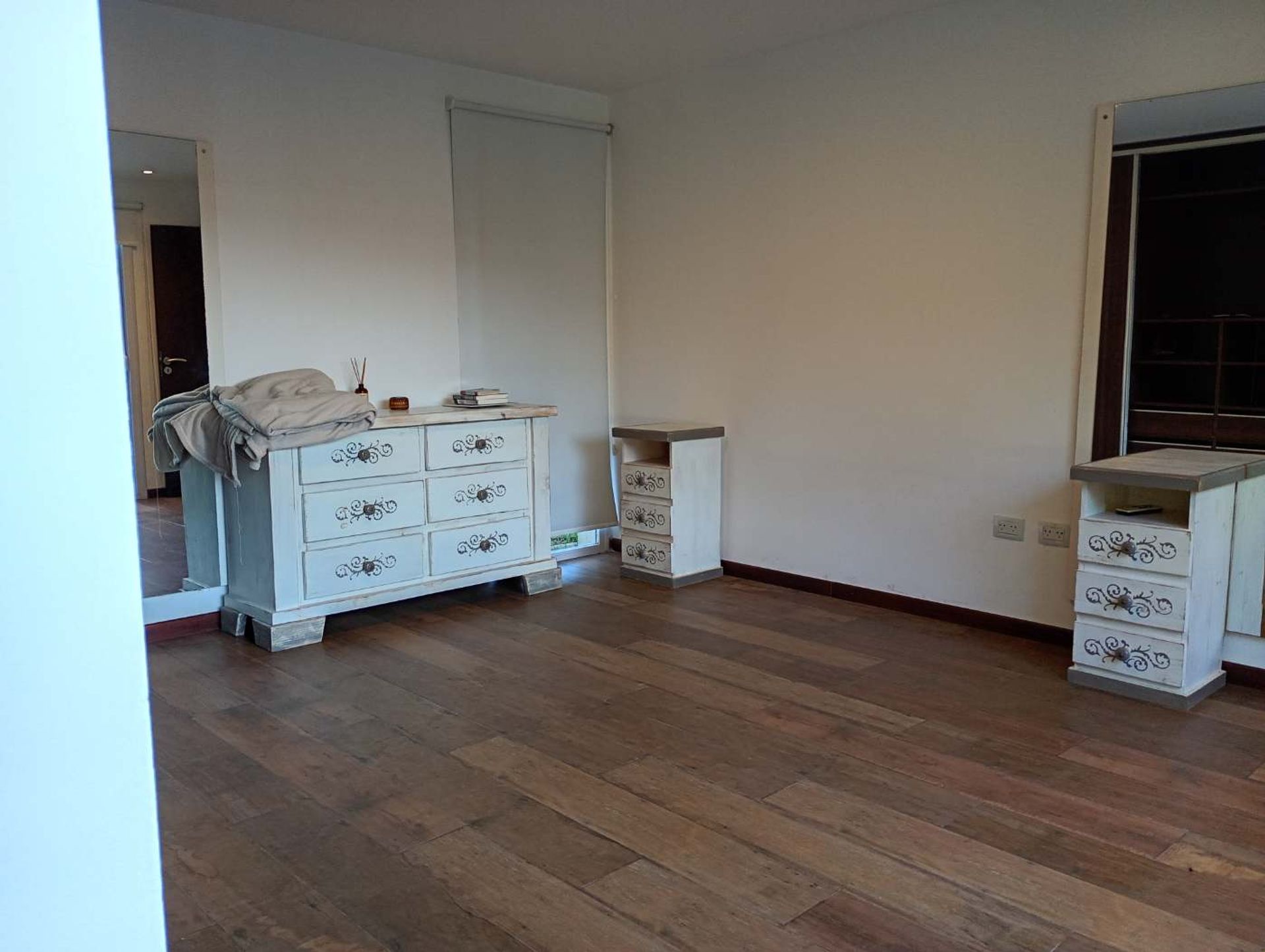 Casa en Venta en Mar Chiquita, Buenos Aires Interior