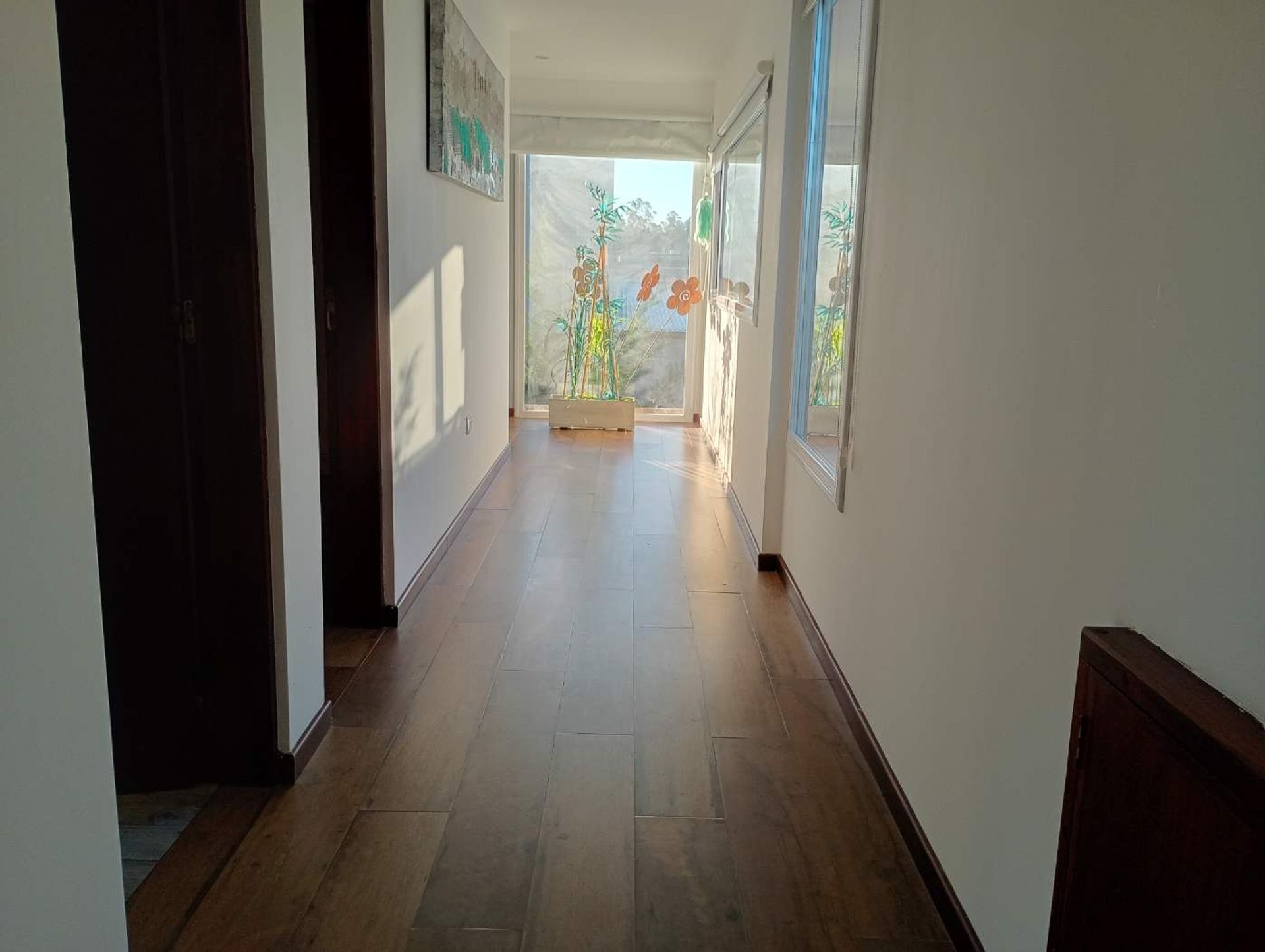 Casa en Venta en Mar Chiquita, Buenos Aires Interior