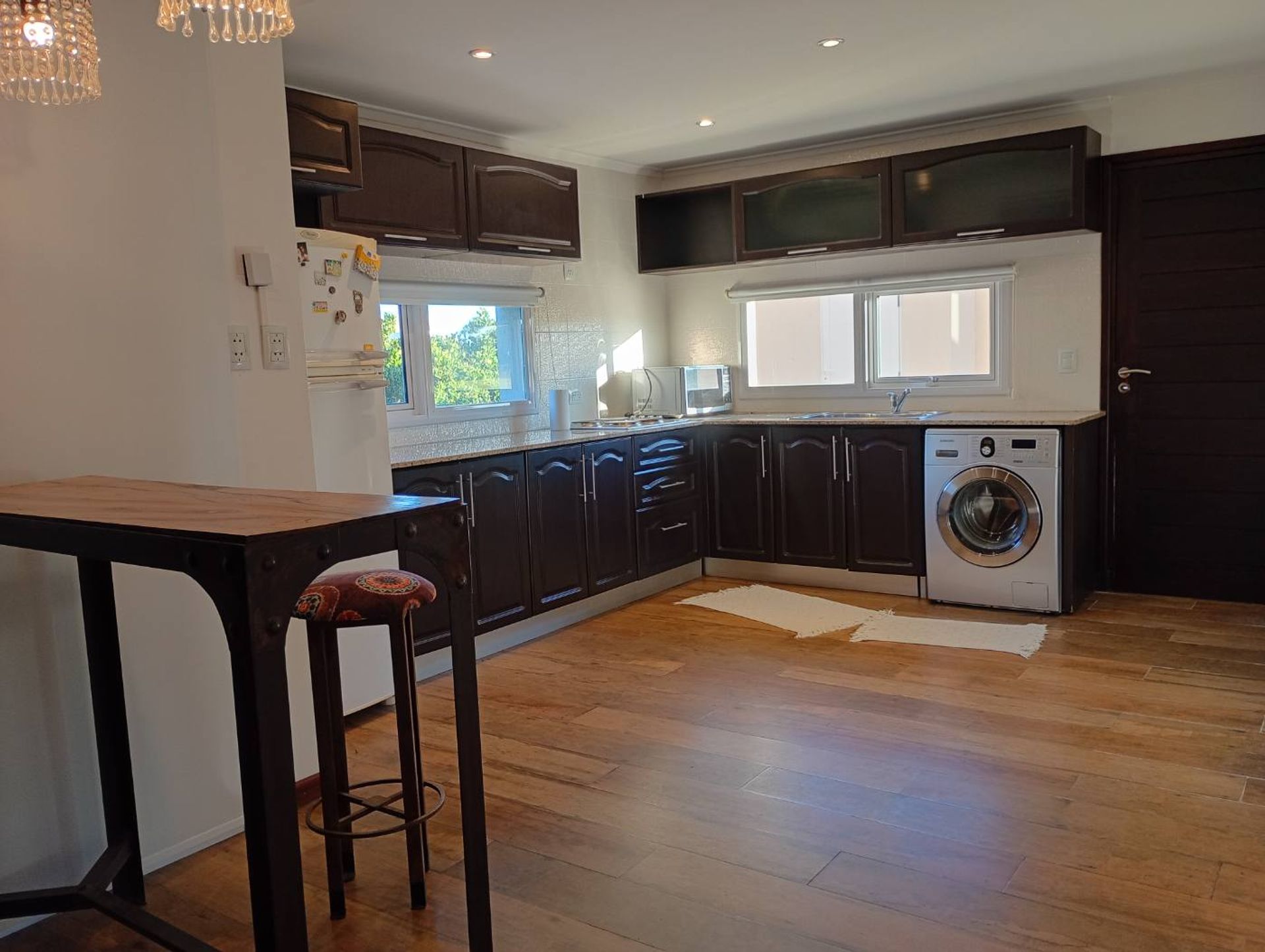 Casa en Venta en Mar Chiquita, Buenos Aires Interior
