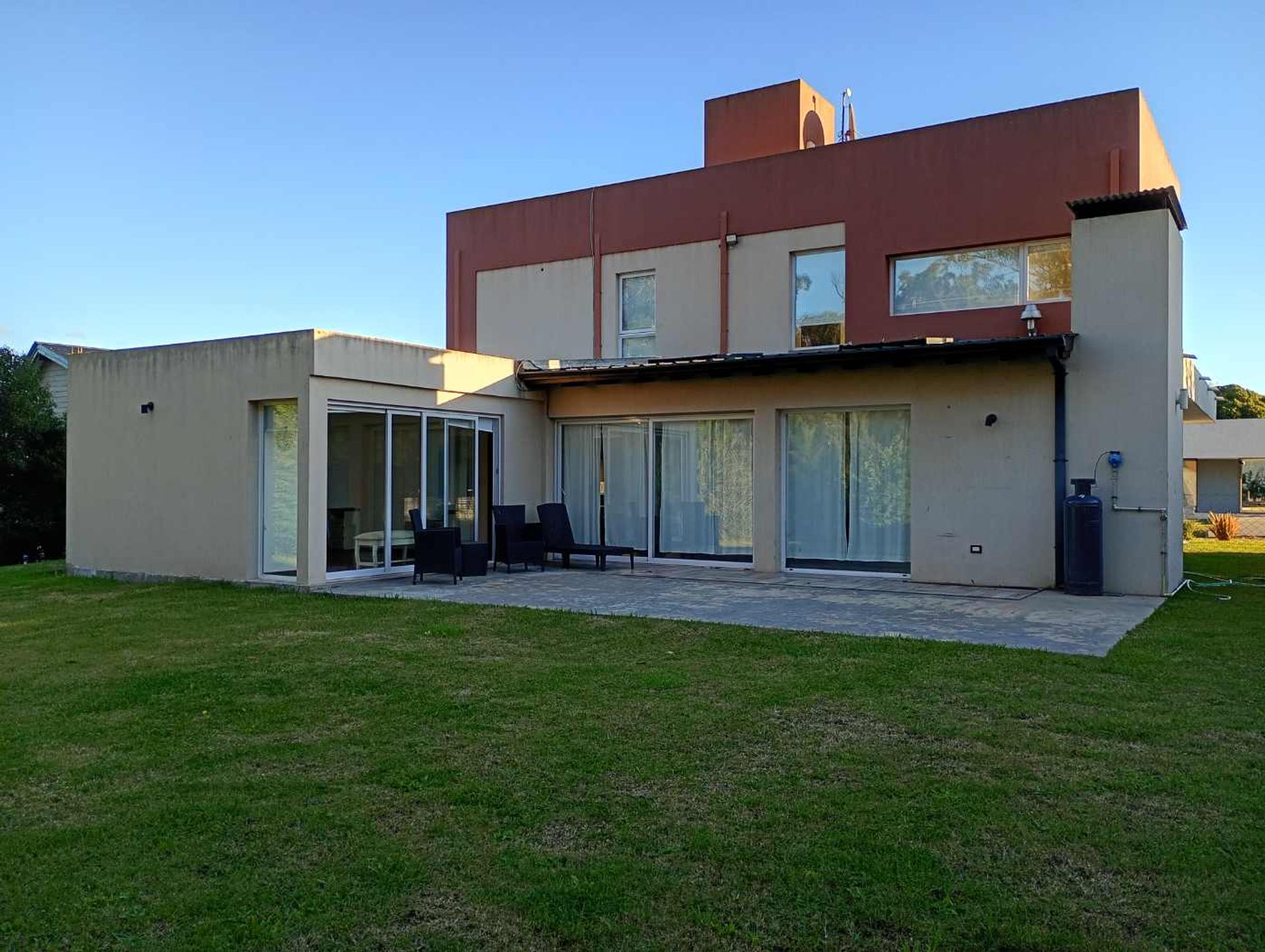 Casa en Venta en Mar Chiquita, Buenos Aires Interior