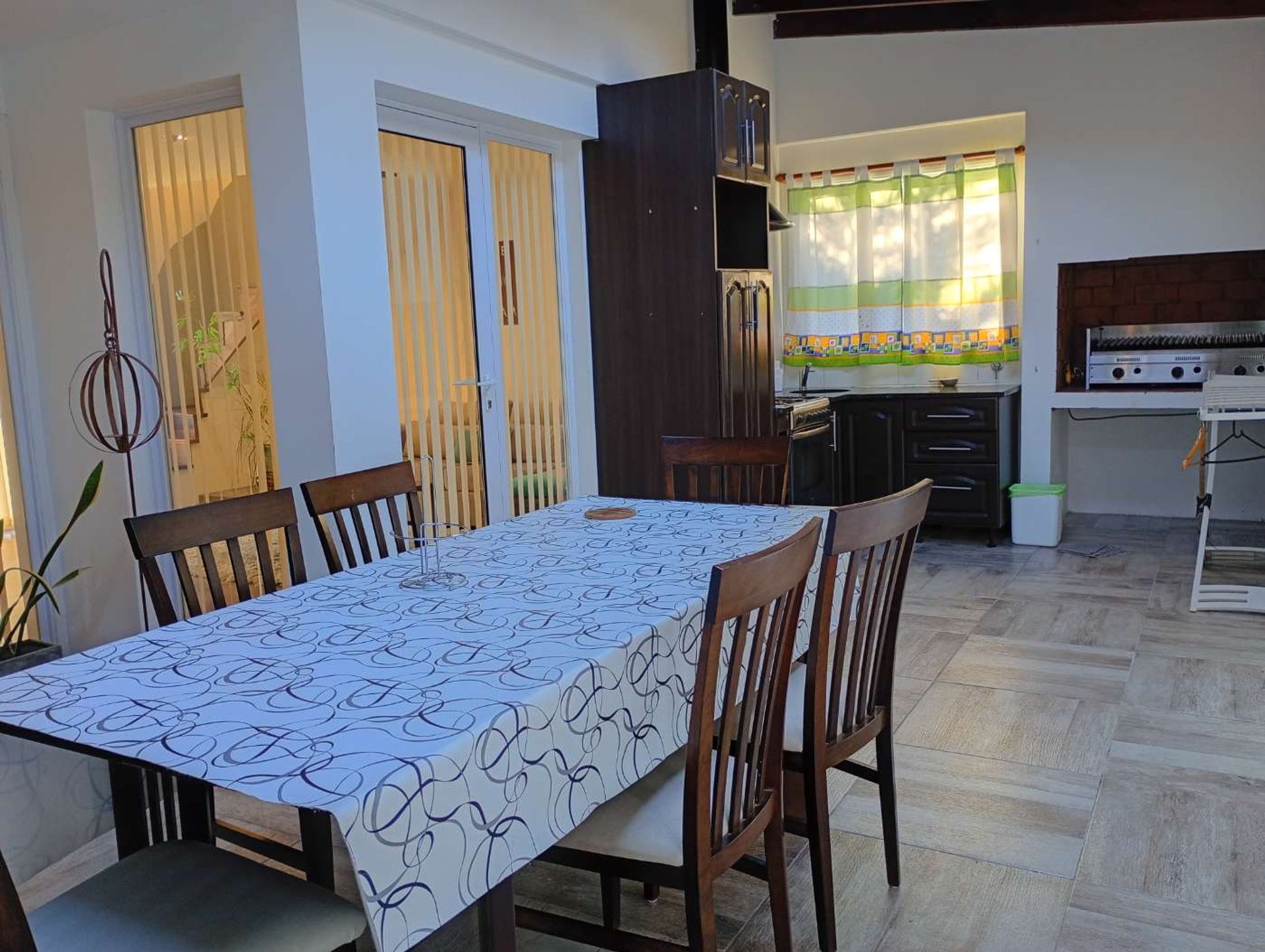 Casa en Venta en Mar Chiquita, Buenos Aires Interior