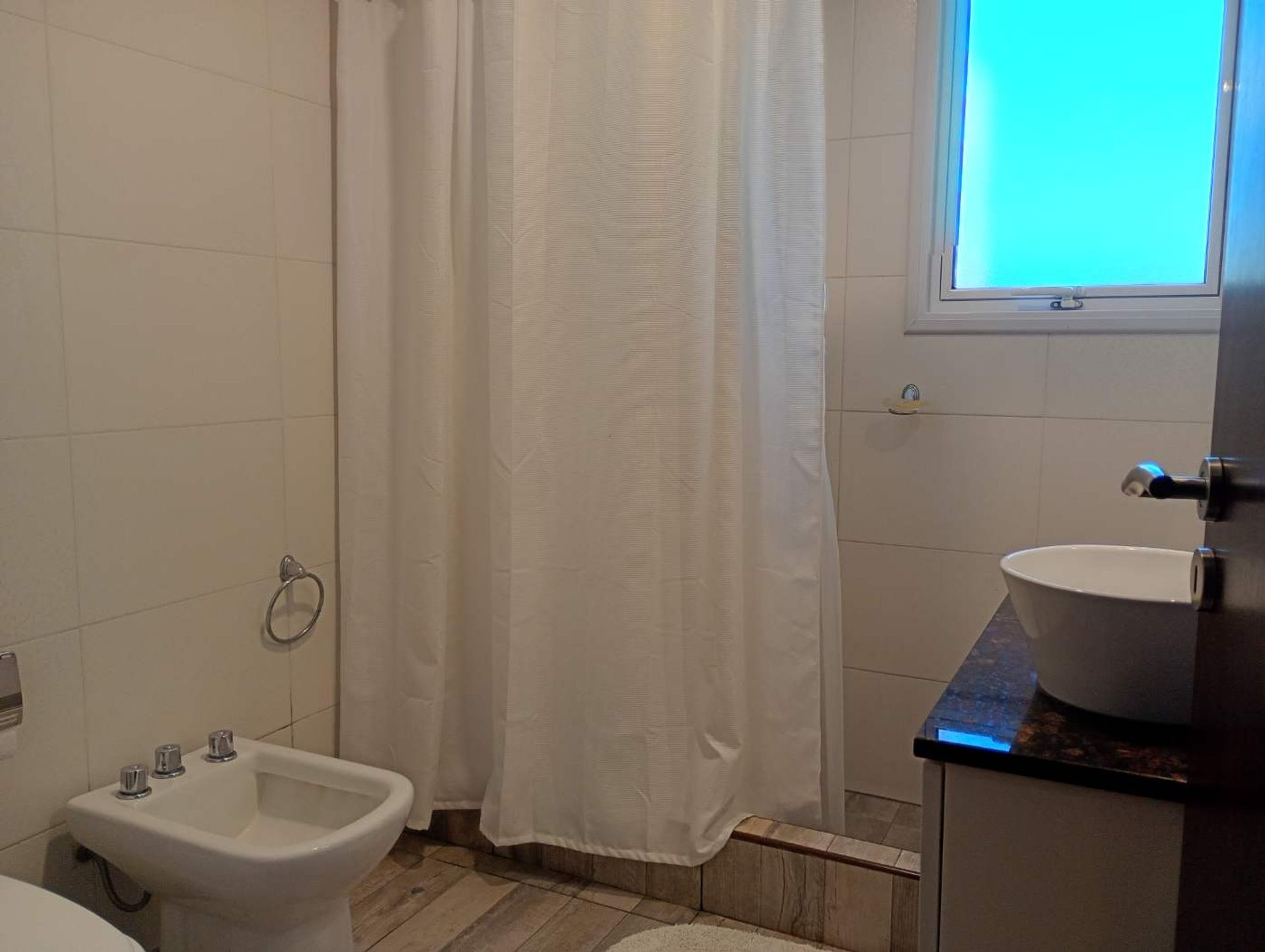 Casa en Venta en Mar Chiquita, Buenos Aires Interior