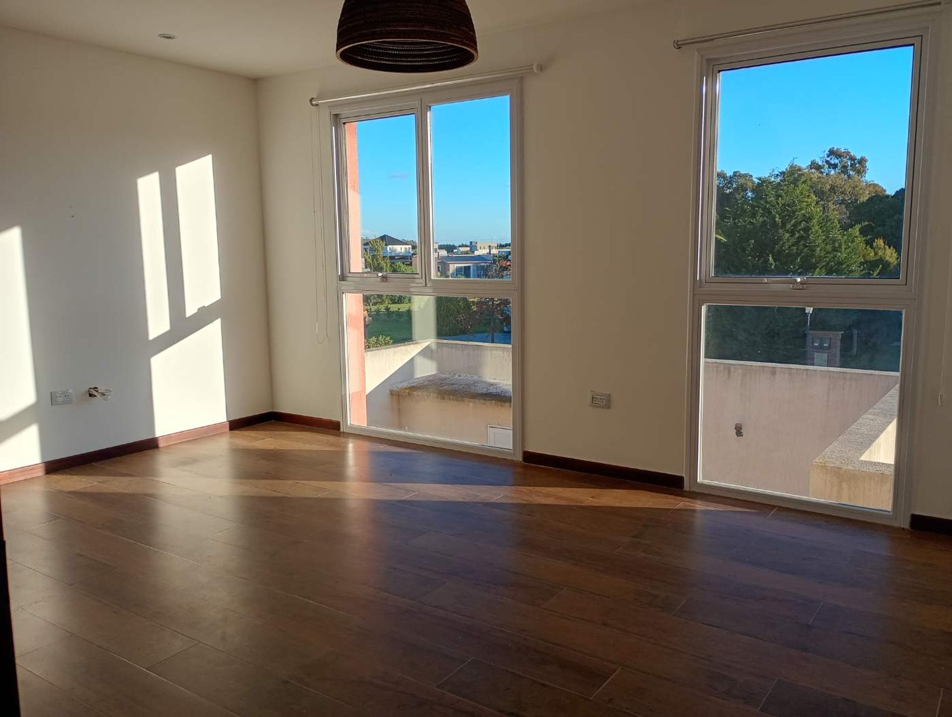 Casa en Venta en Mar Chiquita, Buenos Aires Interior