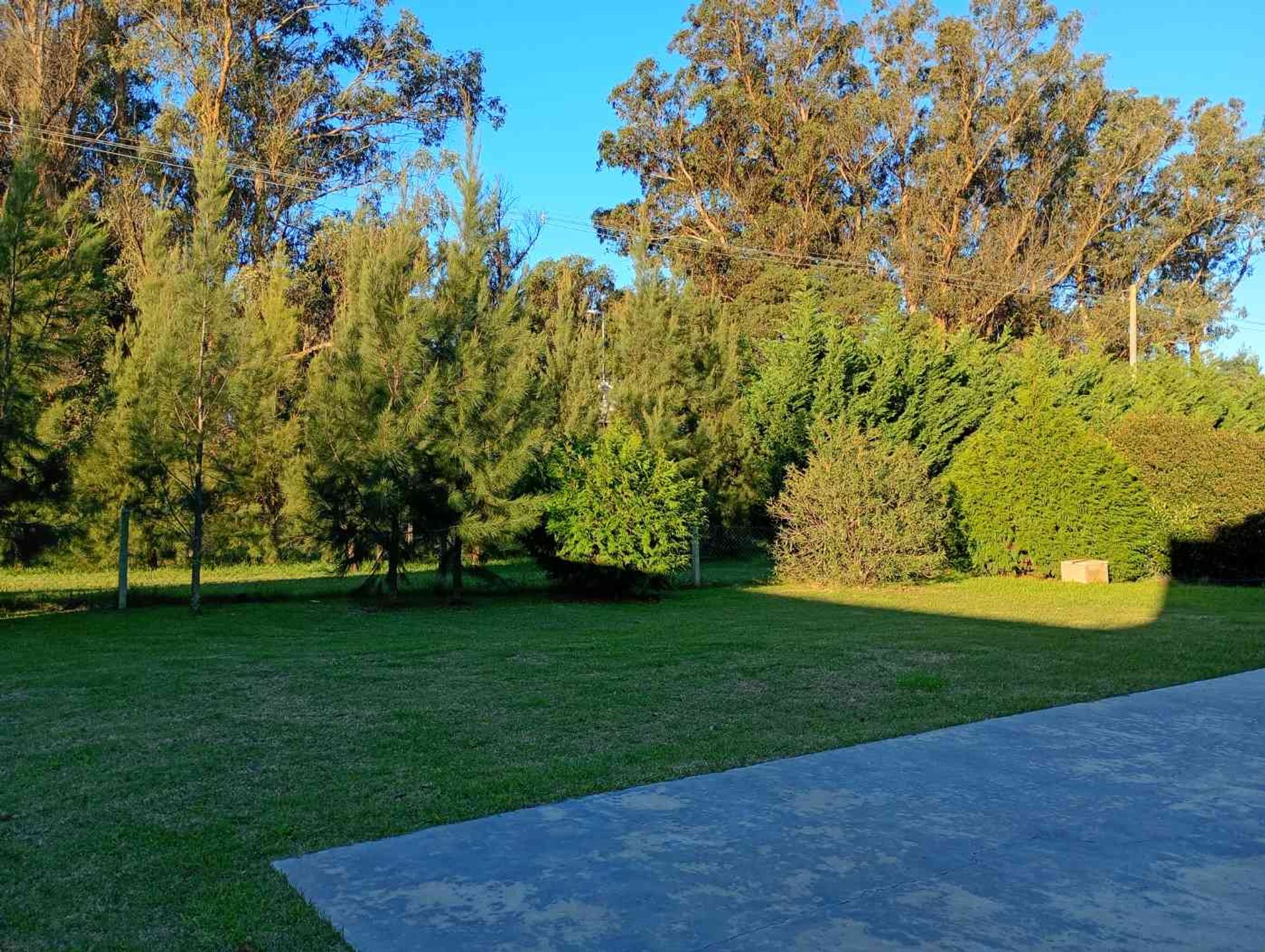 Casa en Venta en Mar Chiquita, Buenos Aires Interior