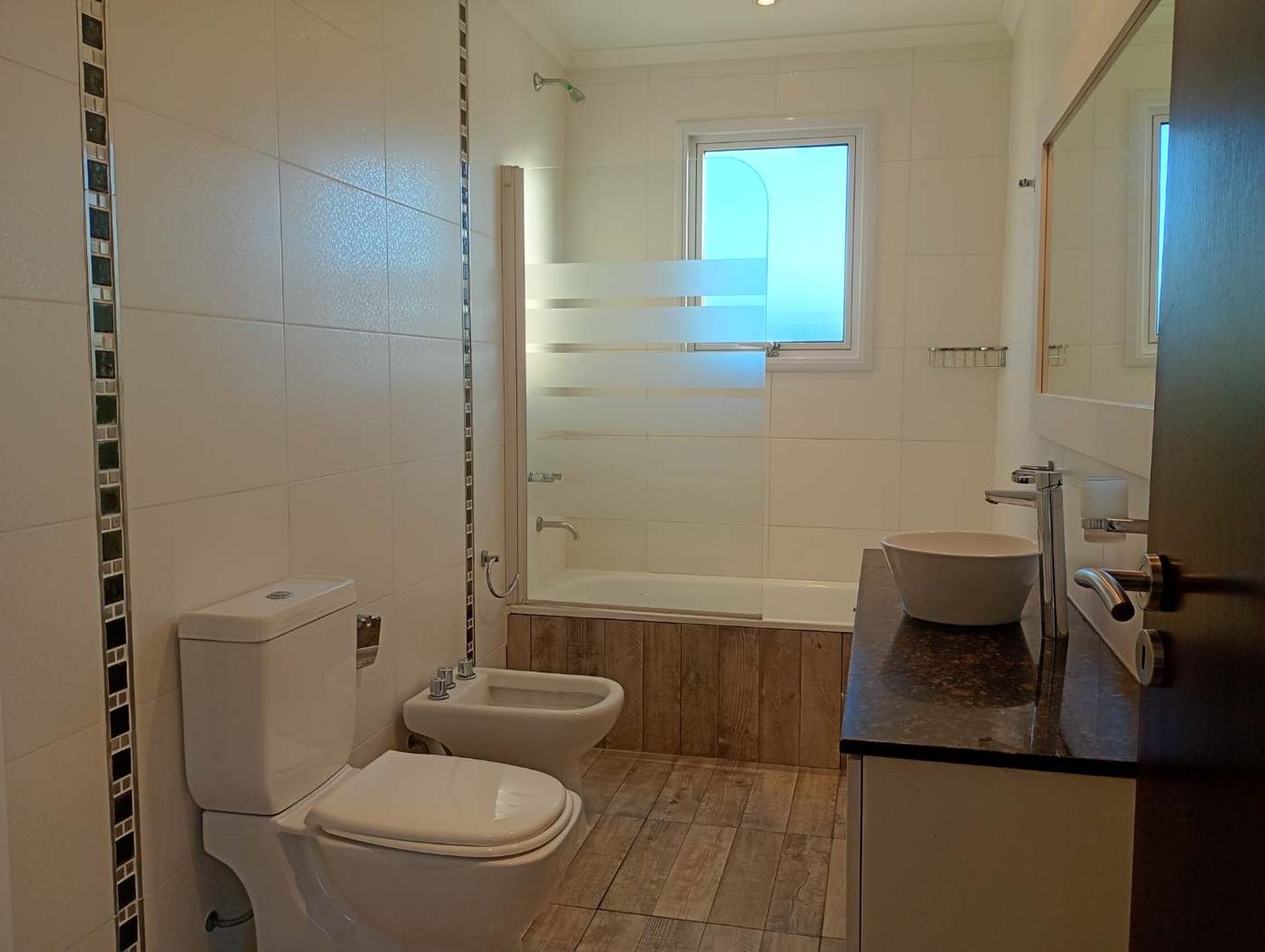Casa en Venta en Mar Chiquita, Buenos Aires Interior