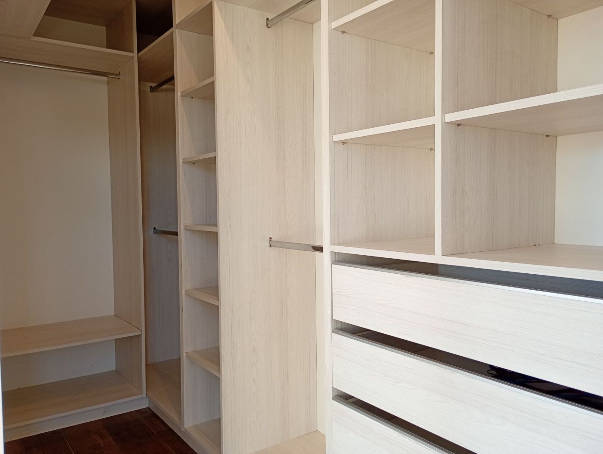 Casa en Venta en Mar Chiquita, Buenos Aires Interior