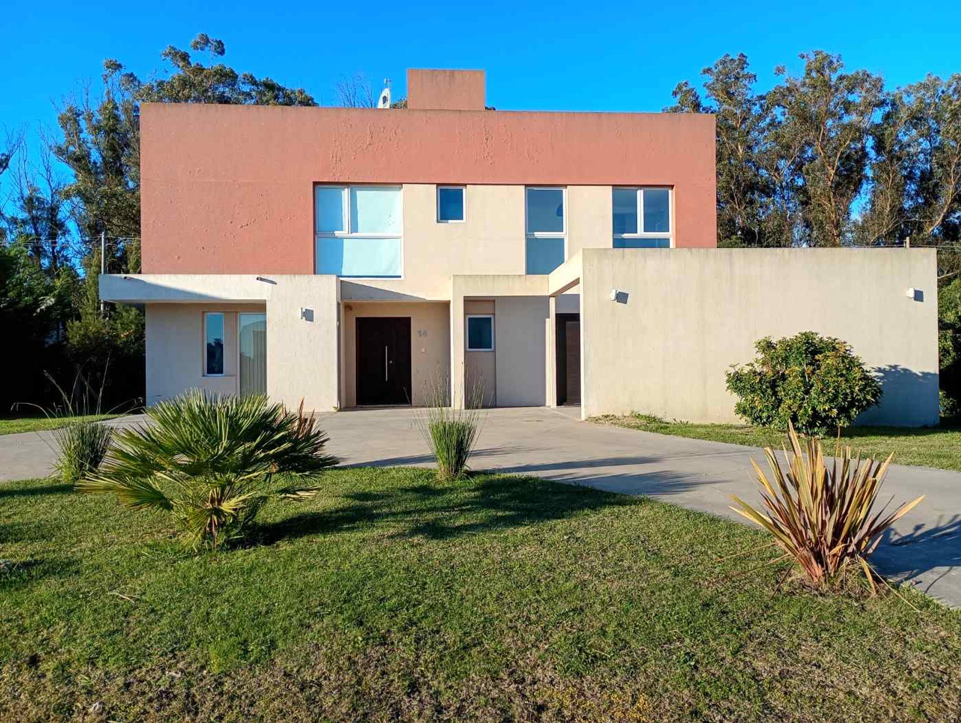 Casa en Venta en Mar Chiquita, Buenos Aires Interior