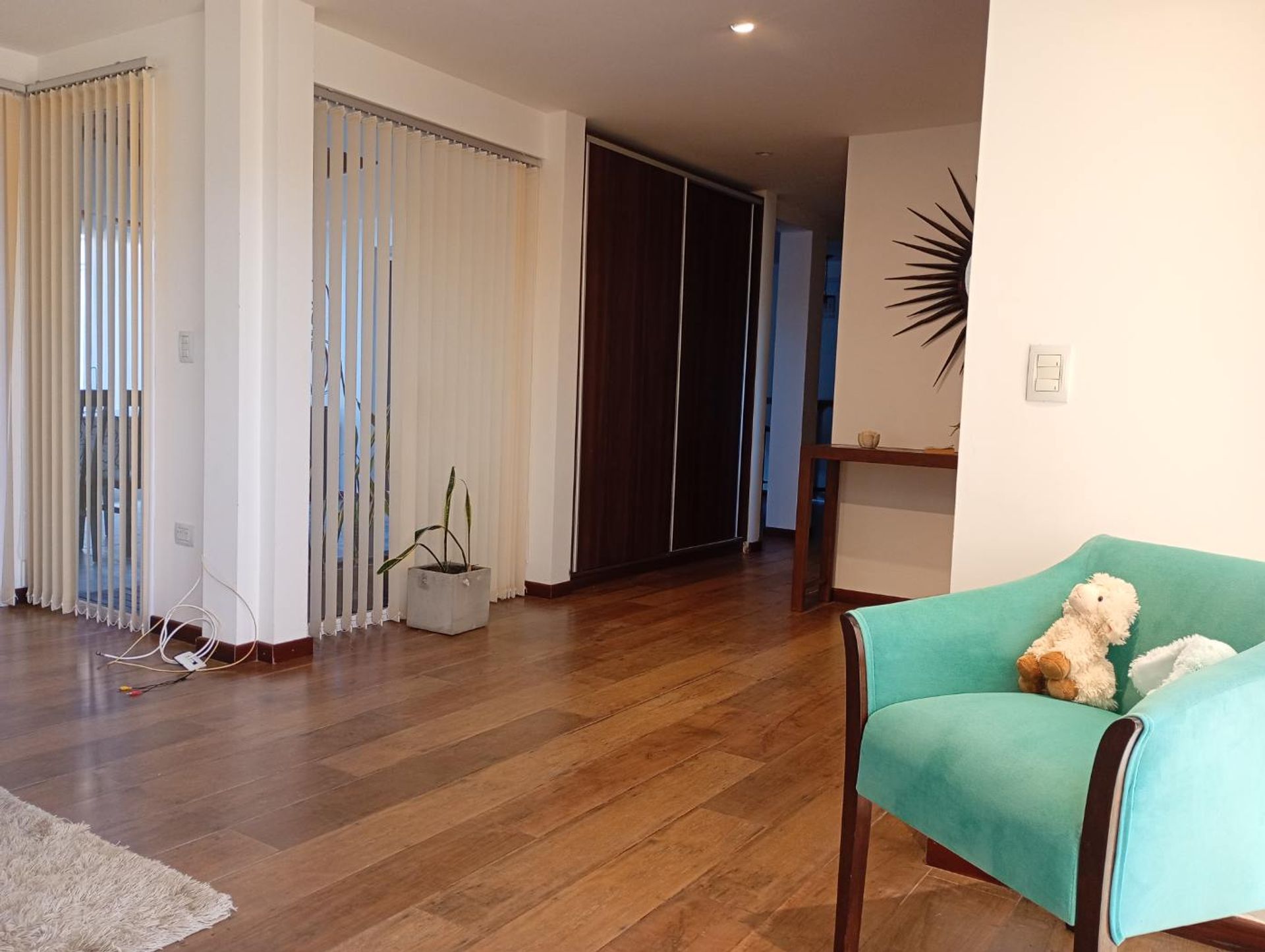 Casa en Venta en Mar Chiquita, Buenos Aires Interior
