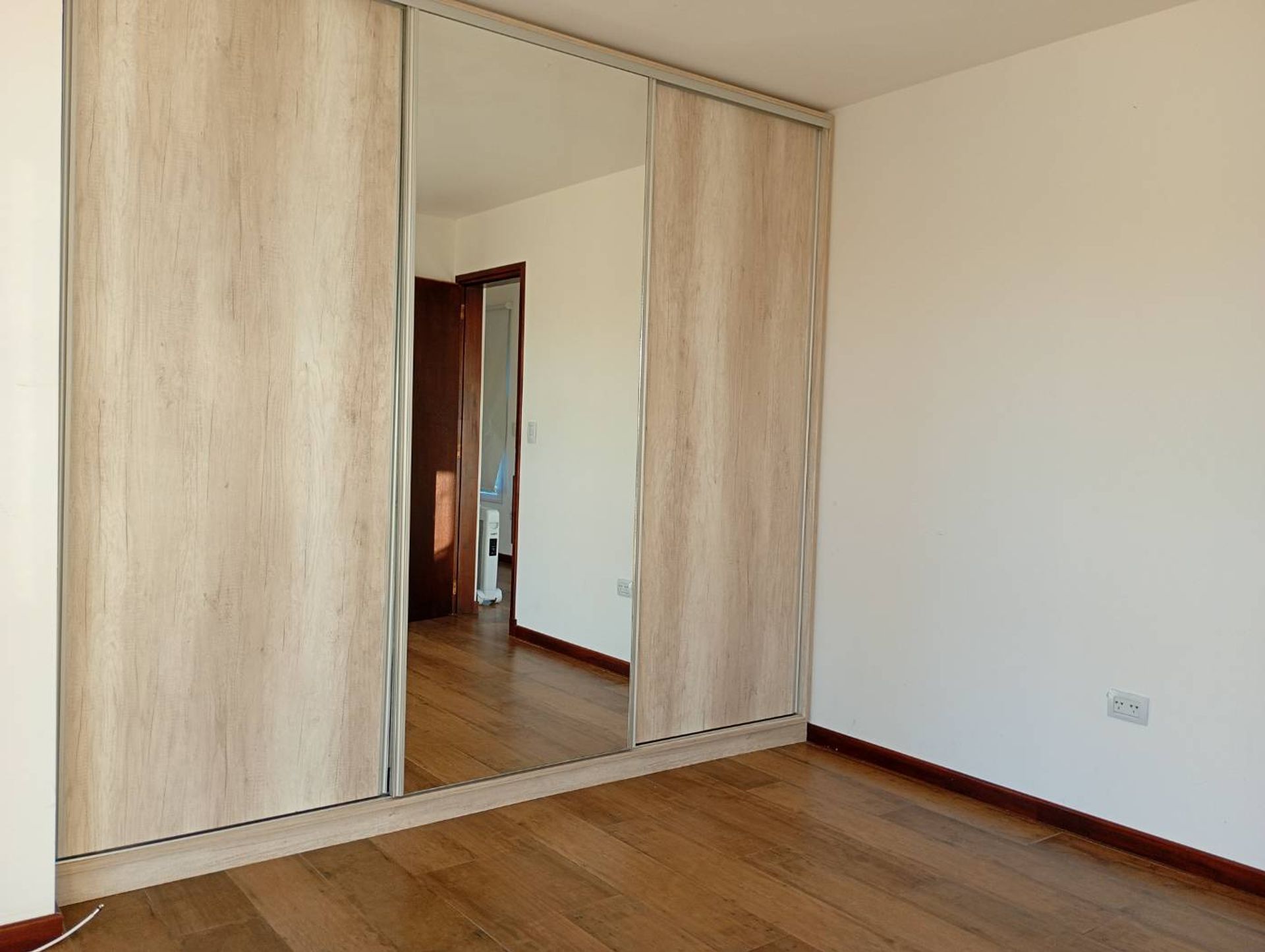 Casa en Venta en Mar Chiquita, Buenos Aires Interior