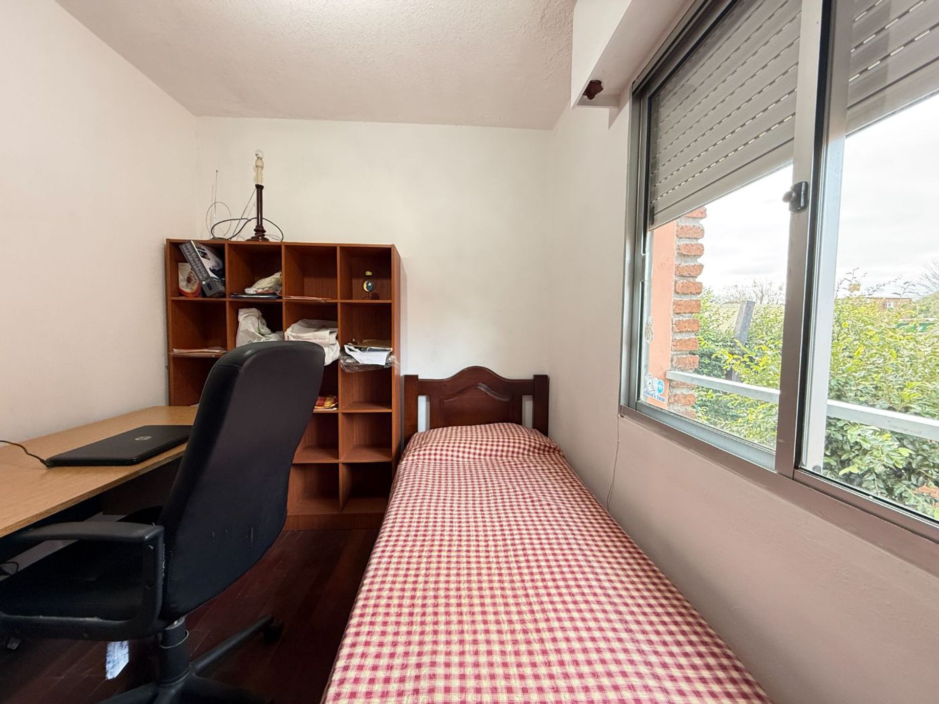VENTA CASA SOLYMAR, 2 DORMITORIOS, COMPLEJO - 10