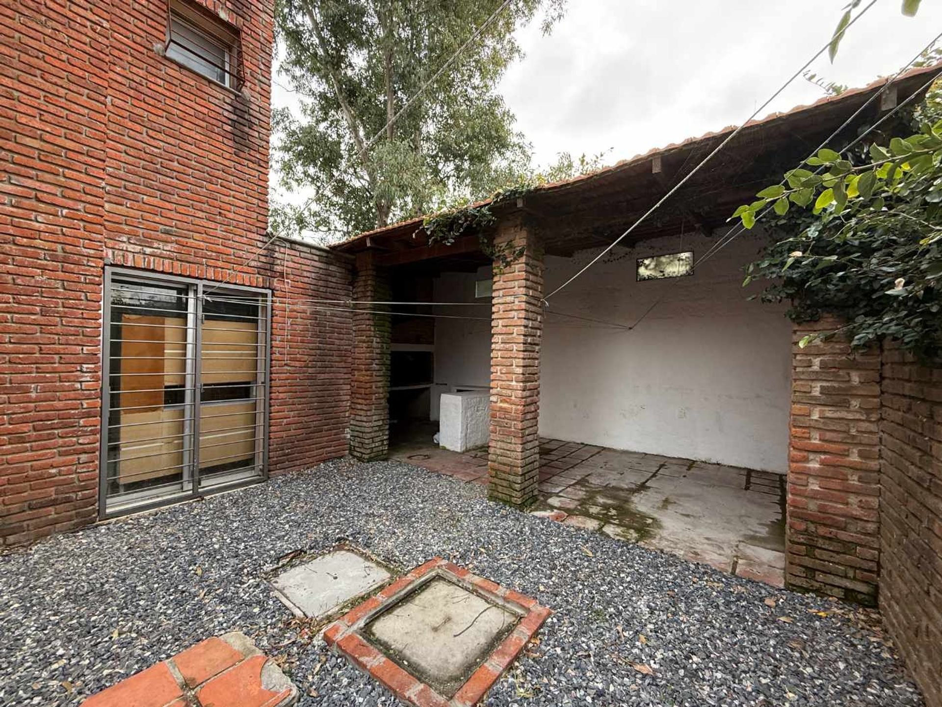 VENTA CASA SOLYMAR, 2 DORMITORIOS, COMPLEJO - 14