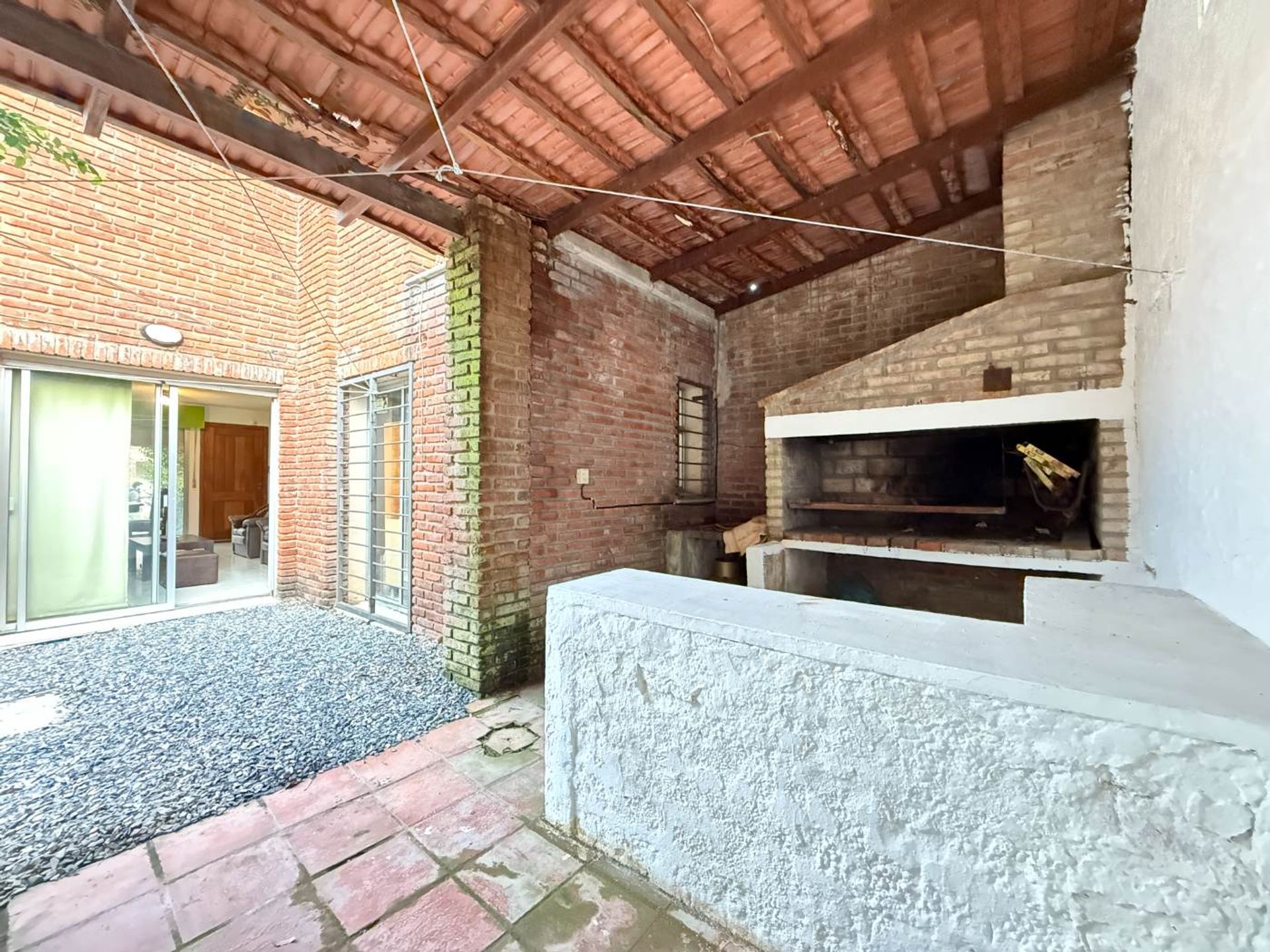 VENTA CASA SOLYMAR, 2 DORMITORIOS, COMPLEJO - 15