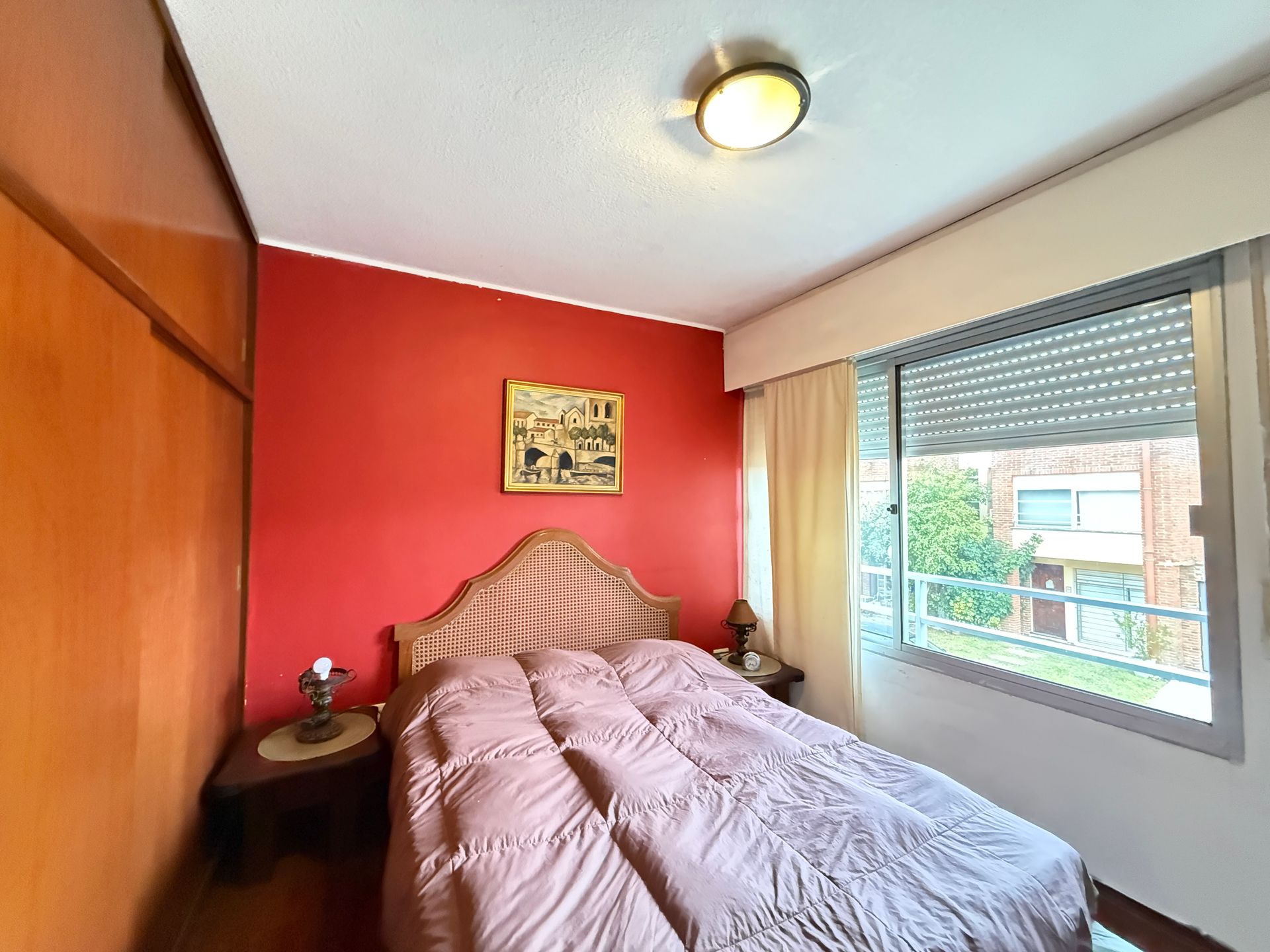 VENTA CASA SOLYMAR, 2 DORMITORIOS, COMPLEJO - 12