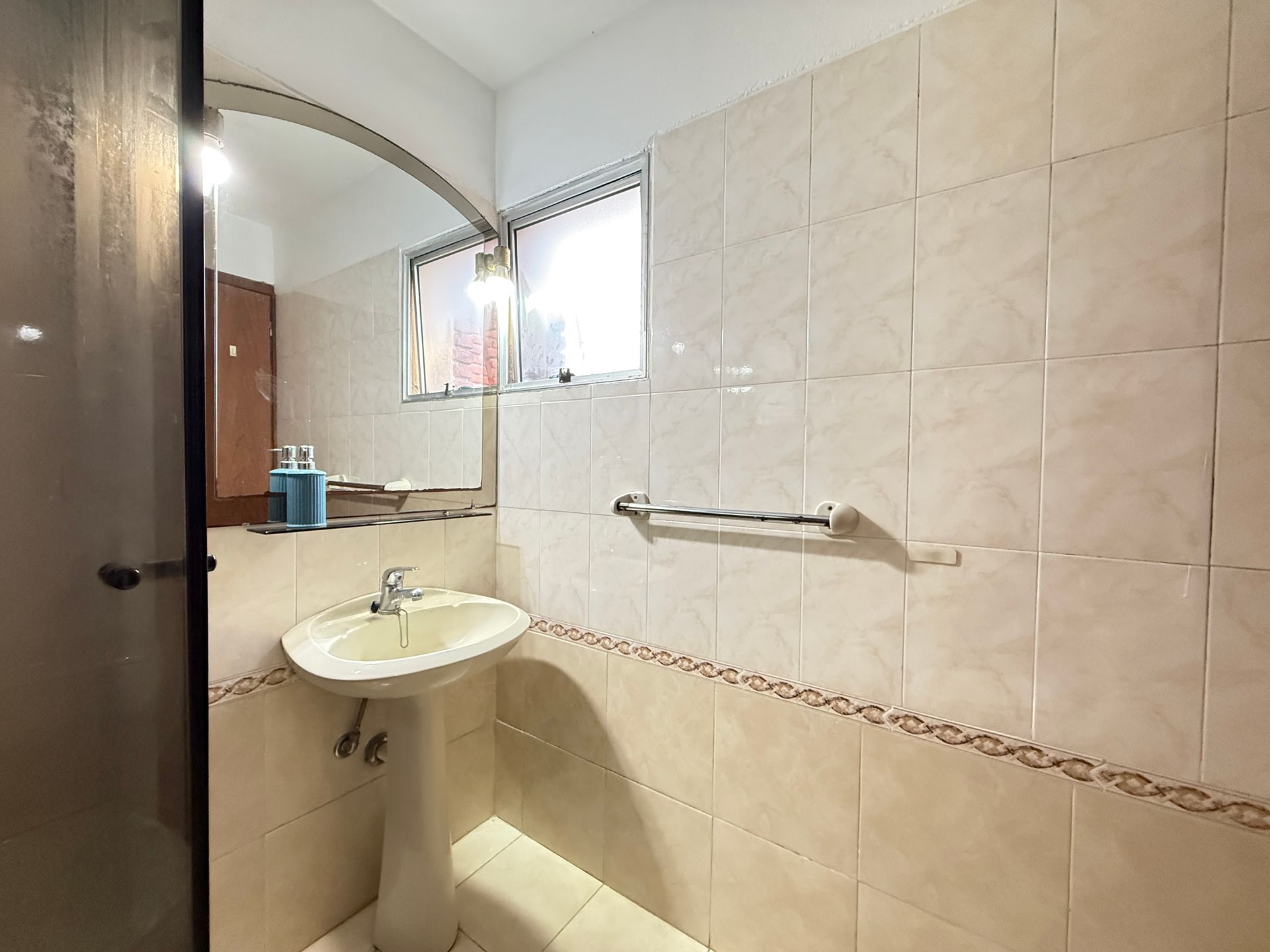 VENTA CASA SOLYMAR, 2 DORMITORIOS, COMPLEJO - 13