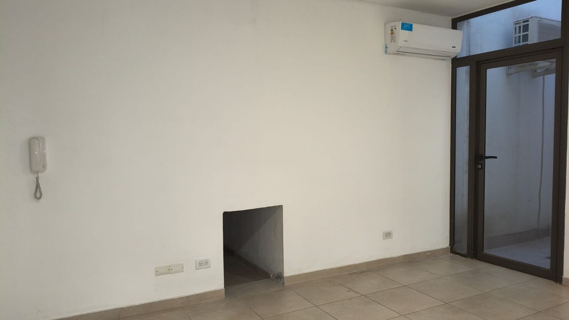Oficina en Venta en Godoy Cruz, Mendoza