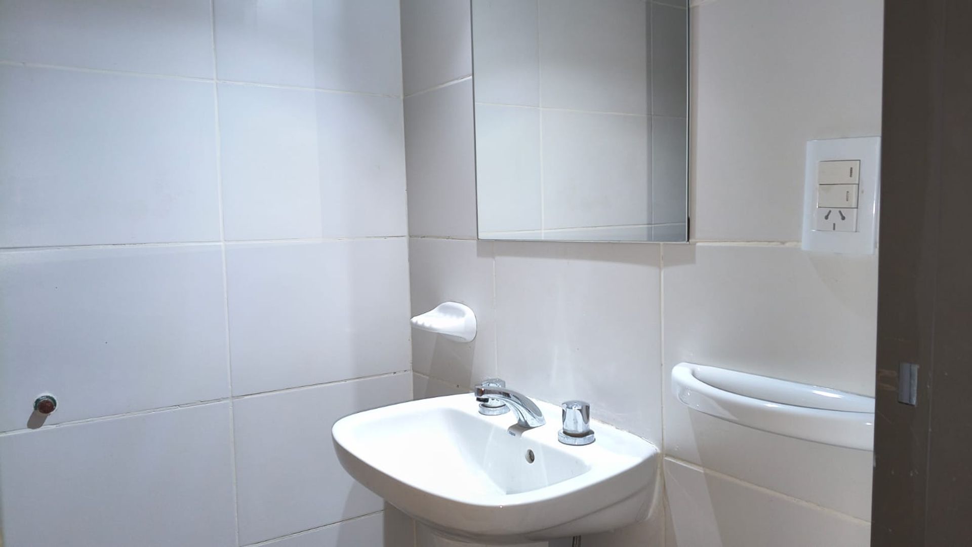 Oficina en Venta en Godoy Cruz, Mendoza