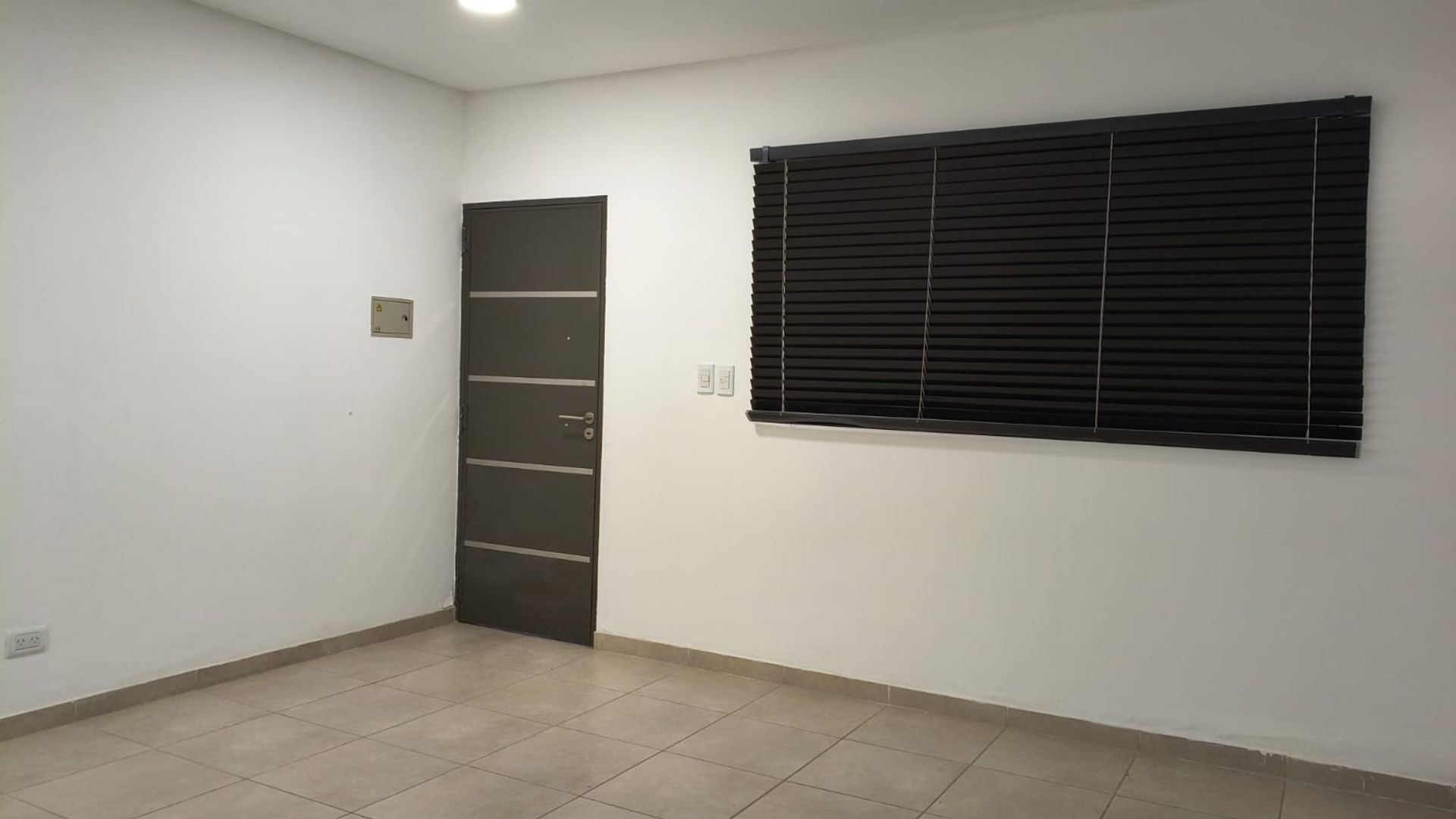 Oficina en Venta en Godoy Cruz, Mendoza