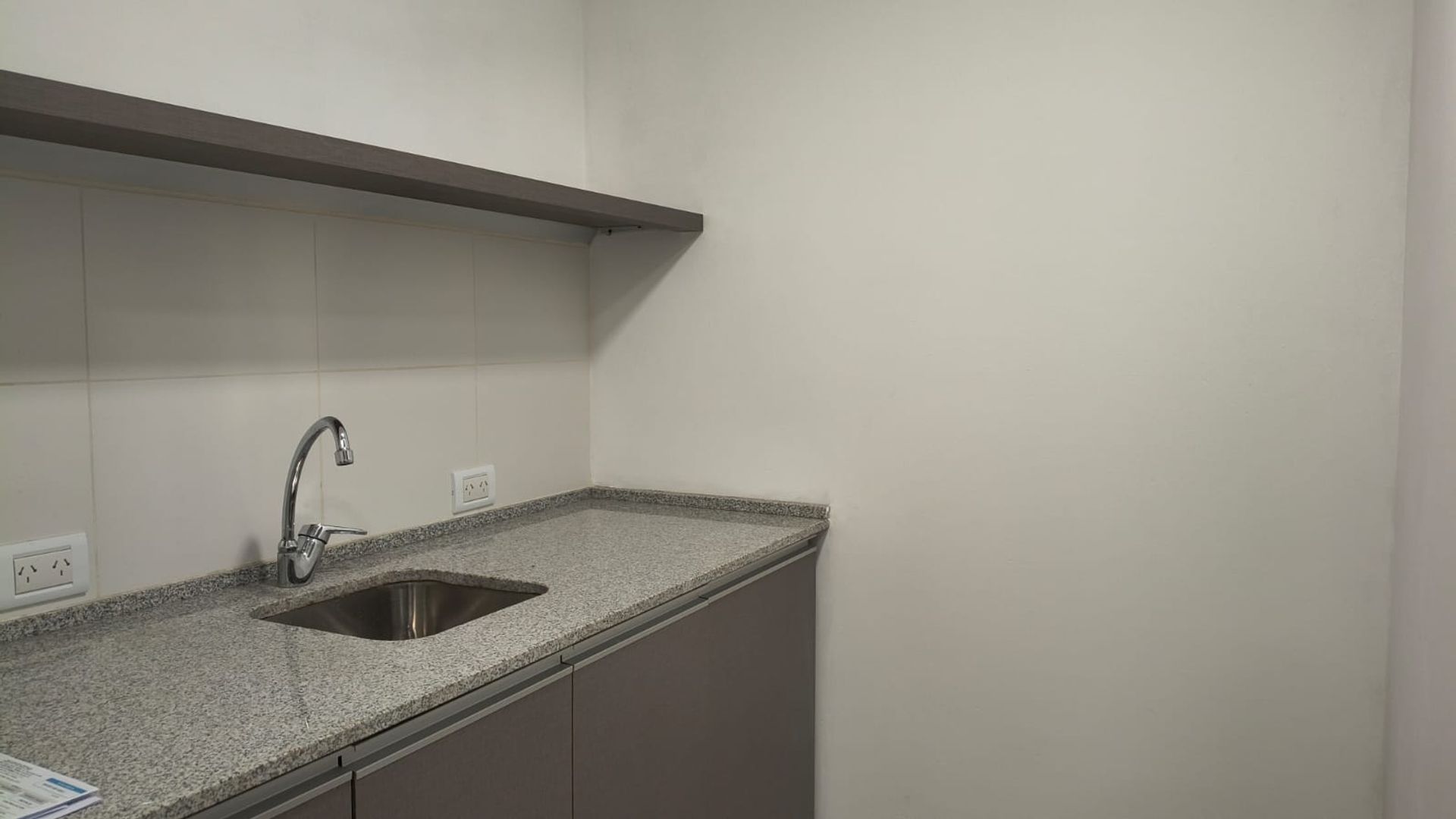Oficina en Venta en Godoy Cruz, Mendoza