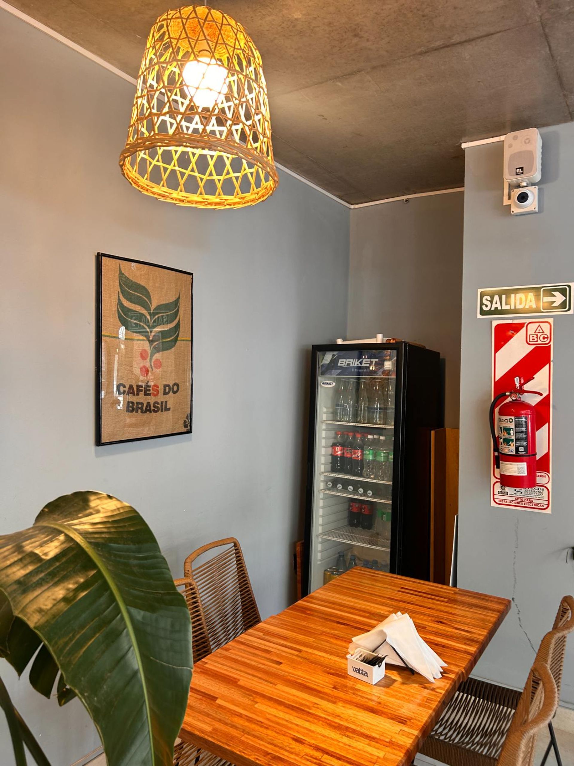 Fondo de Comercio en Venta en Belgrano, Capital Federal