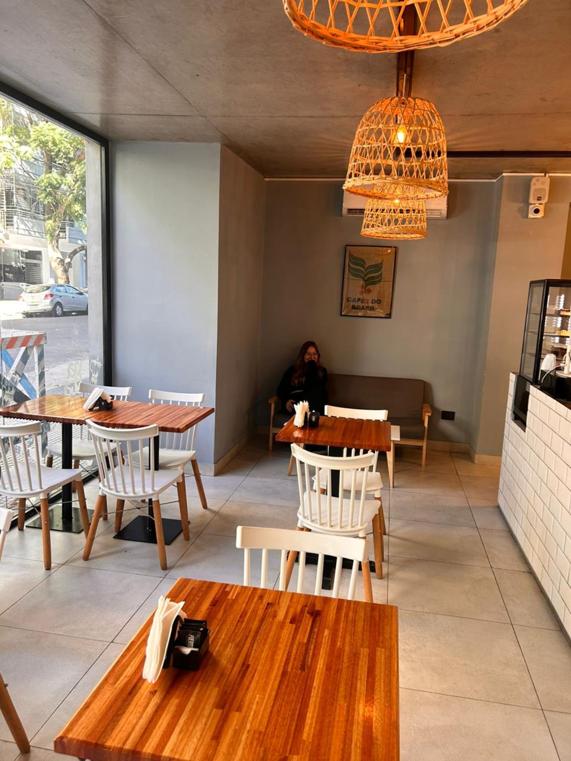 Fondo de Comercio en Venta en Belgrano, Capital Federal