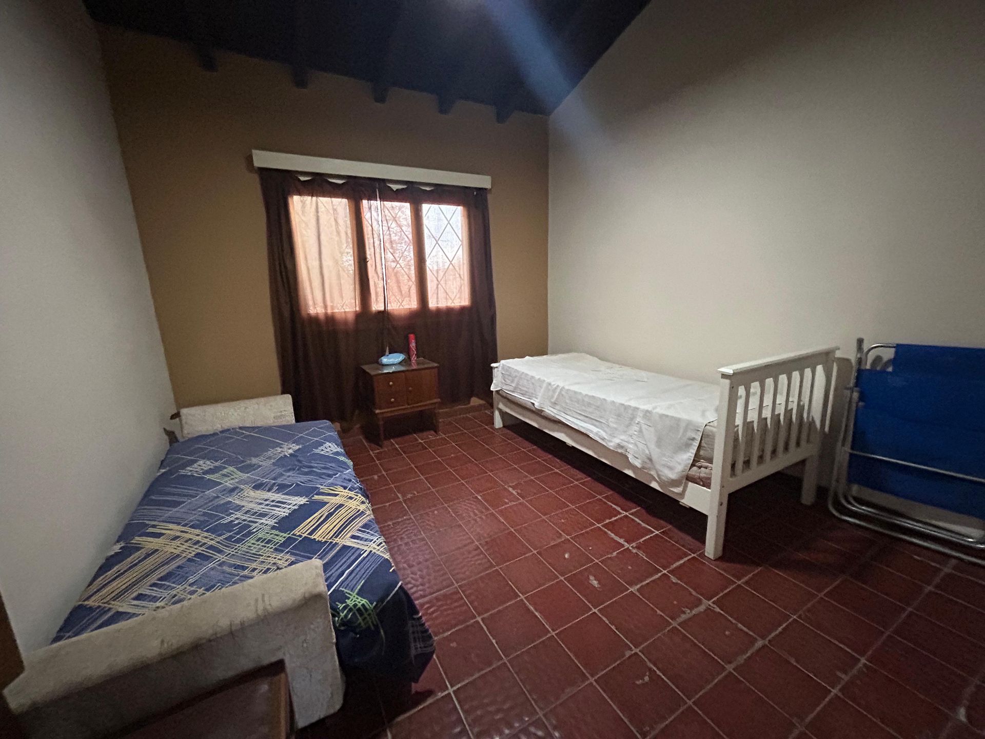 Casa Quinta en Venta en Maipu, Mendoza