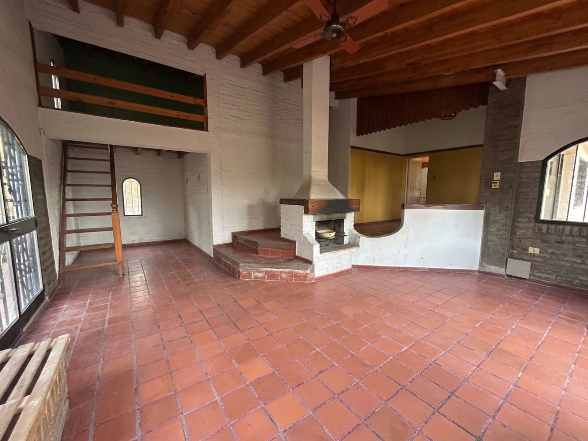 Casa Quinta en Venta en Maipu, Mendoza