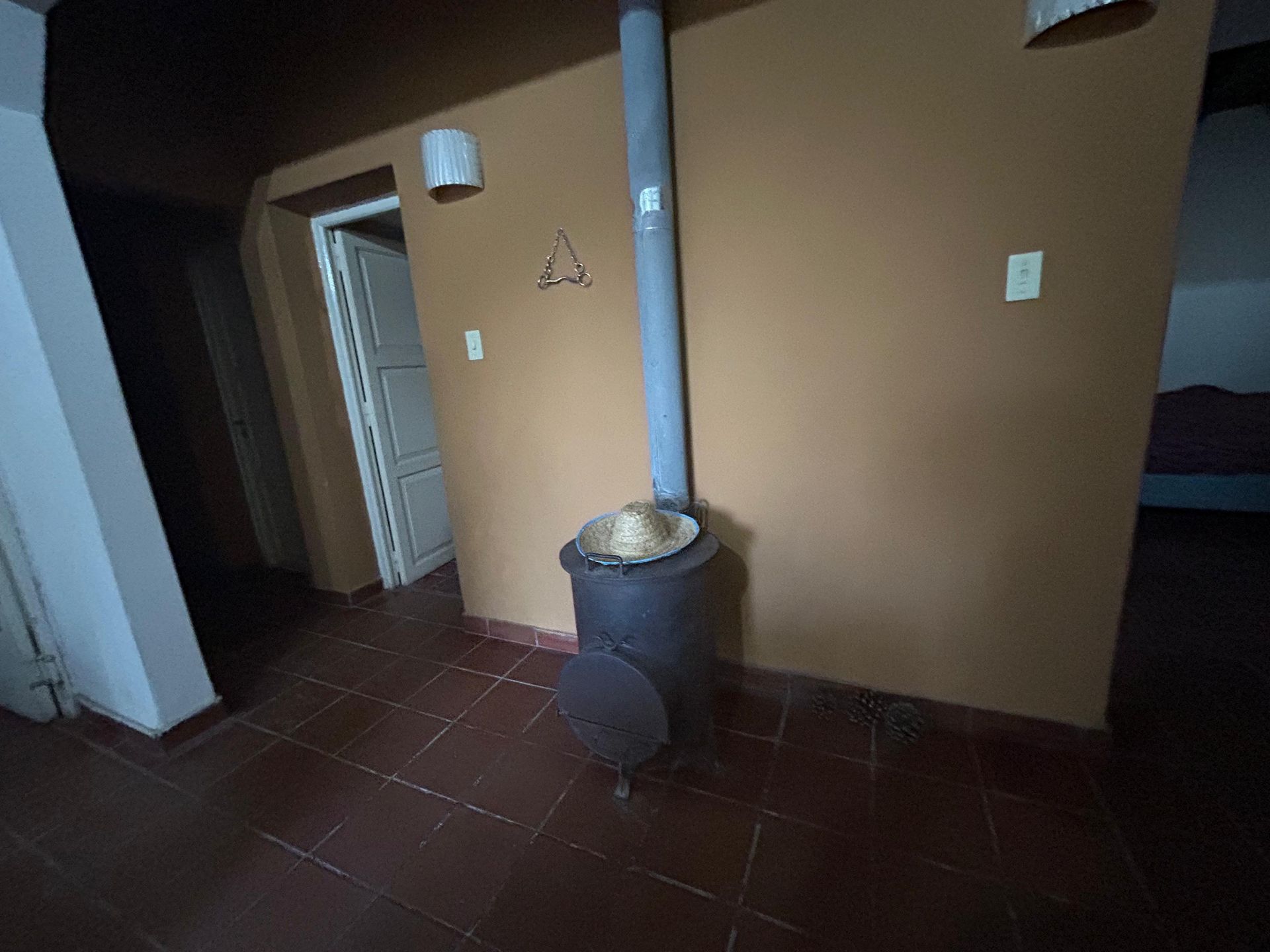 Casa Quinta en Venta en Maipu, Mendoza