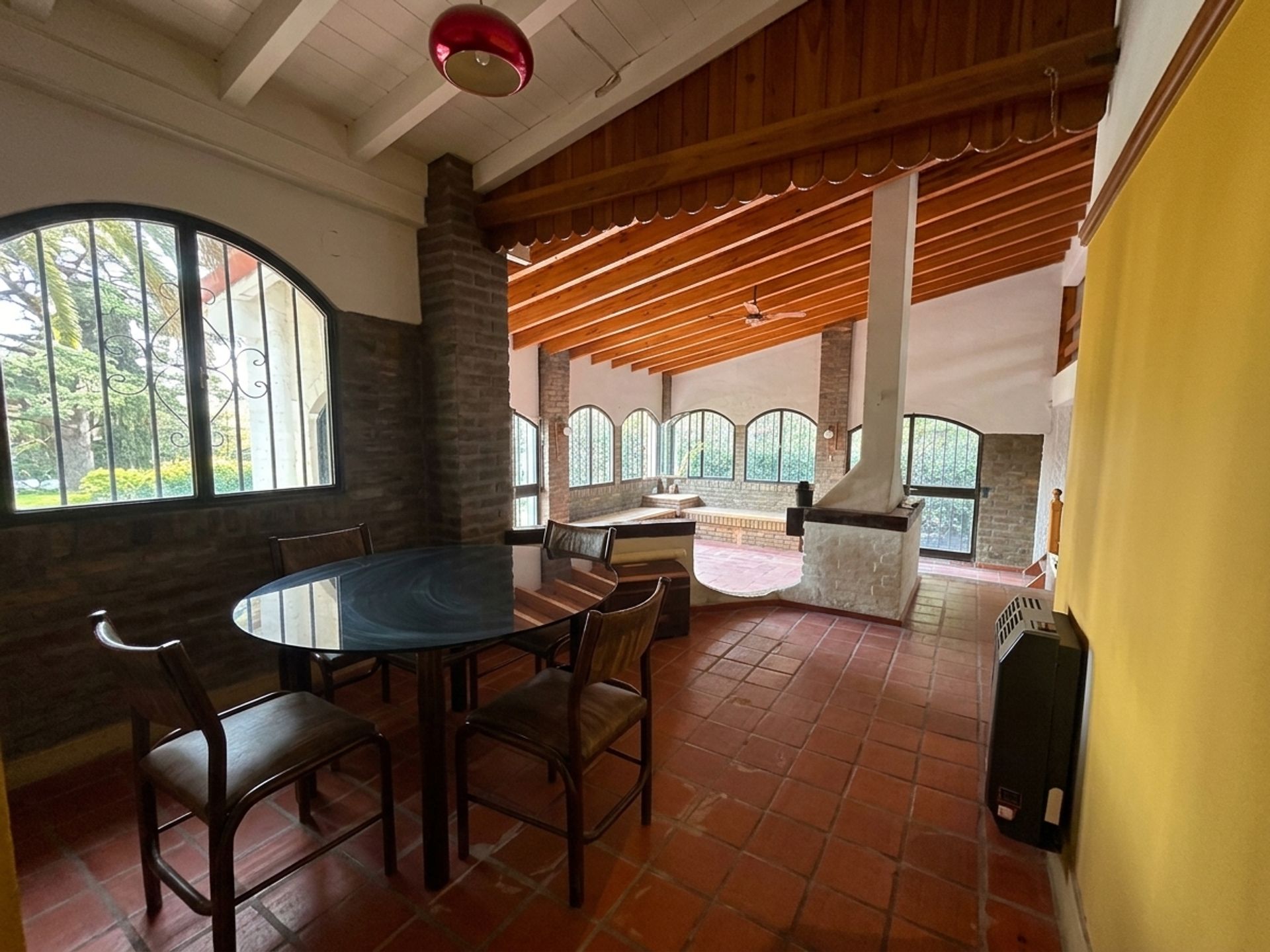 Casa Quinta en Venta en Maipu, Mendoza