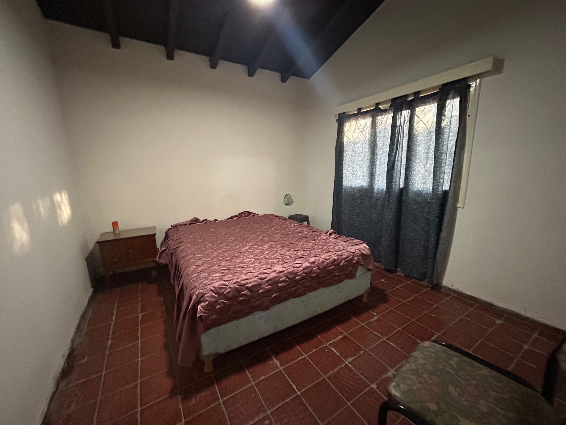 Casa Quinta en Venta en Maipu, Mendoza