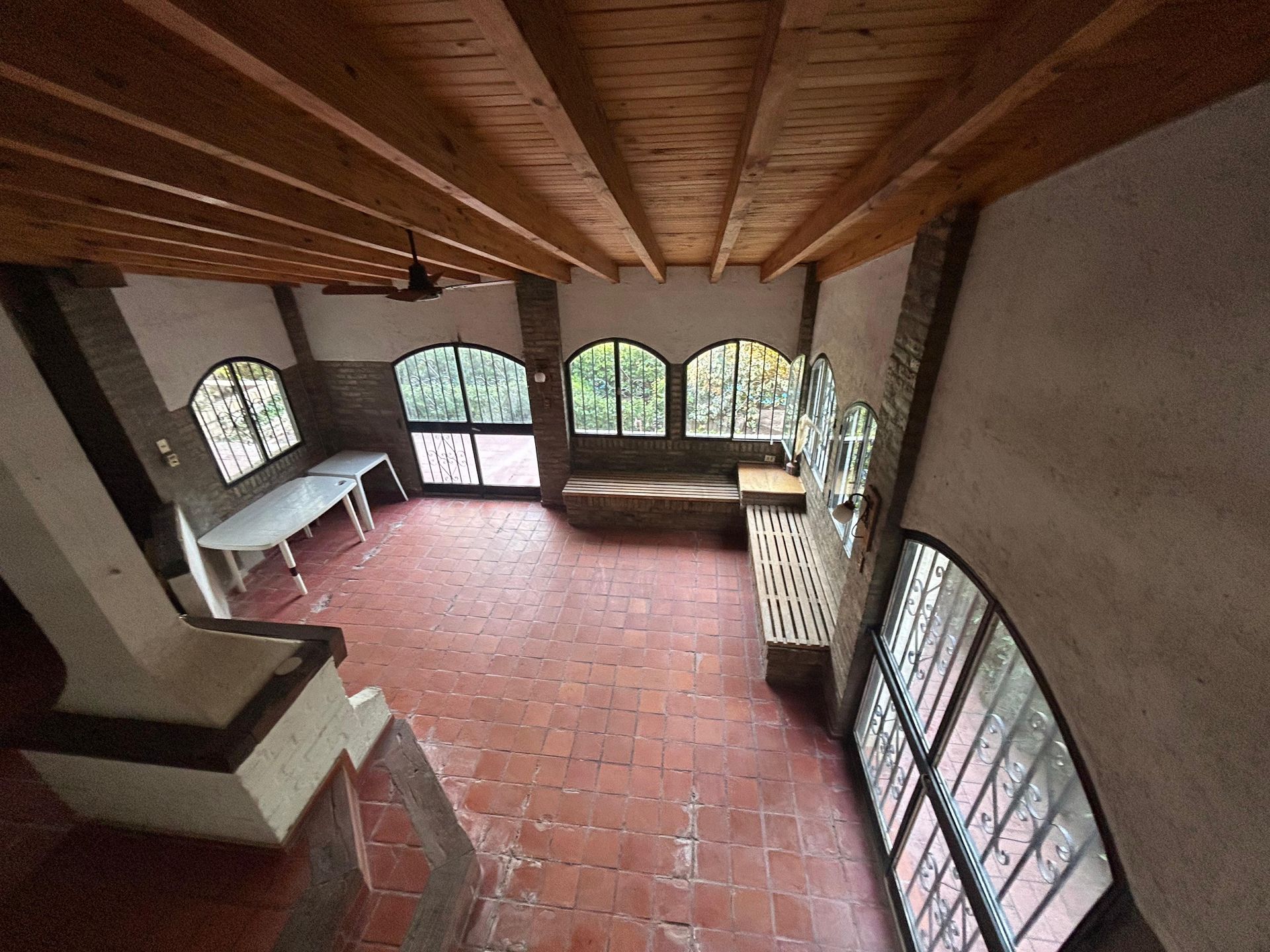 Casa Quinta en Venta en Maipu, Mendoza
